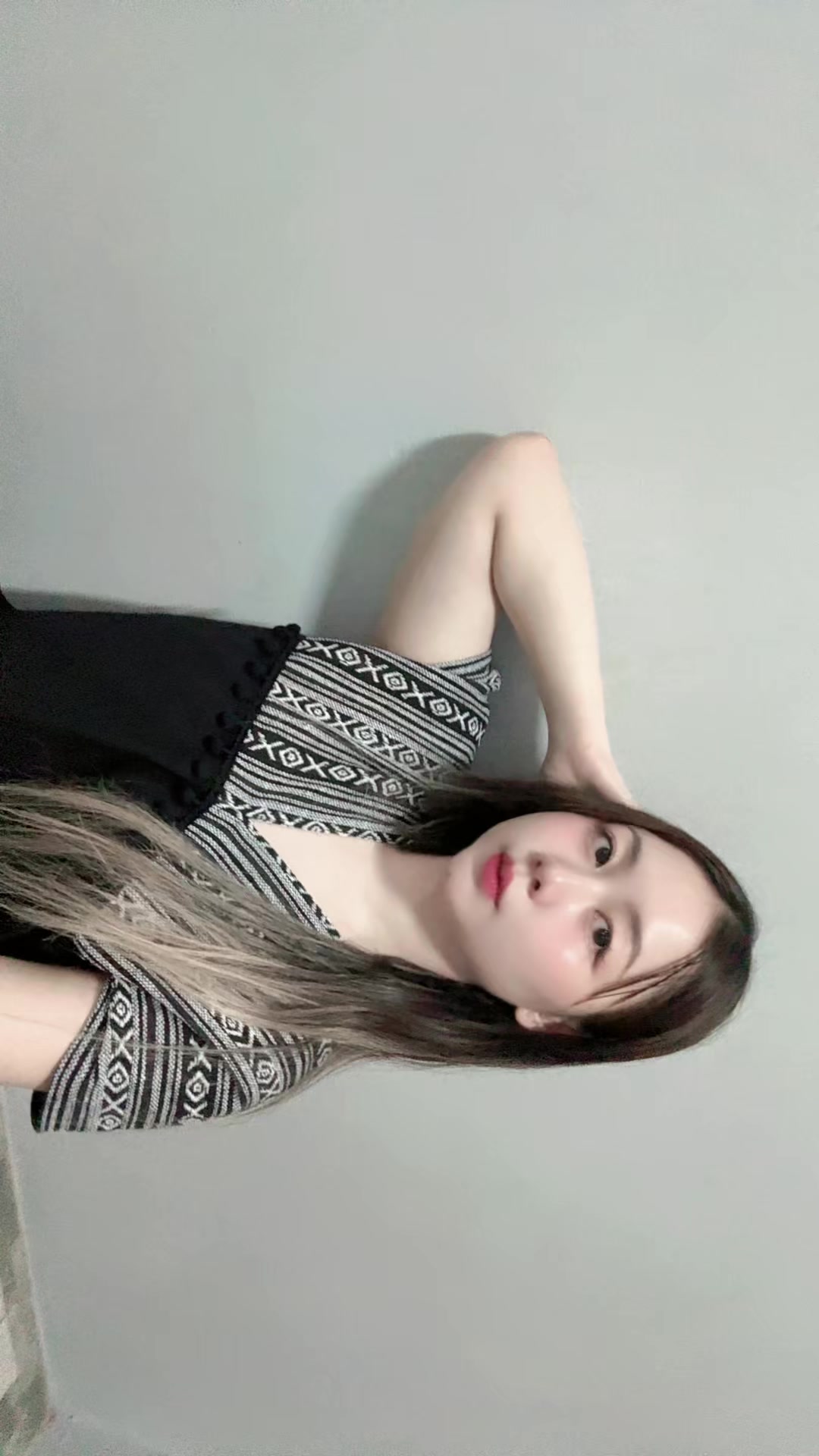 @🦋Sae Sae🦋🦄