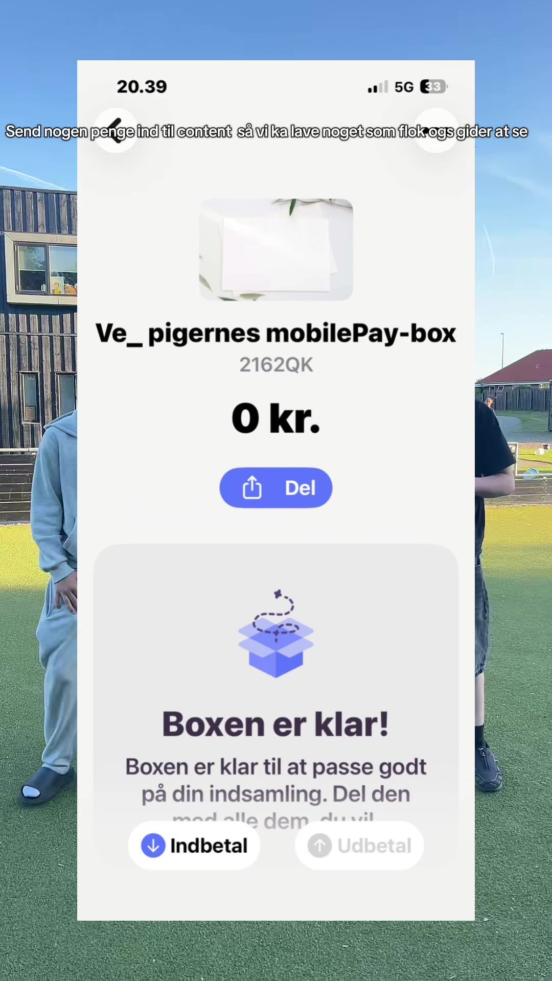 @𝓥𝓮_𝓹𝓲𝓰𝓮𝓻𝓷𝓮