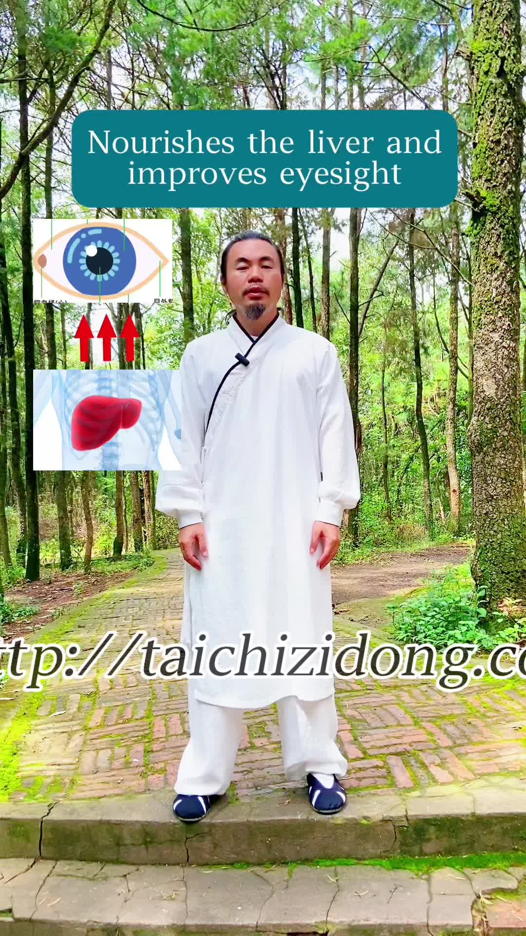 @Wudang.Zidong