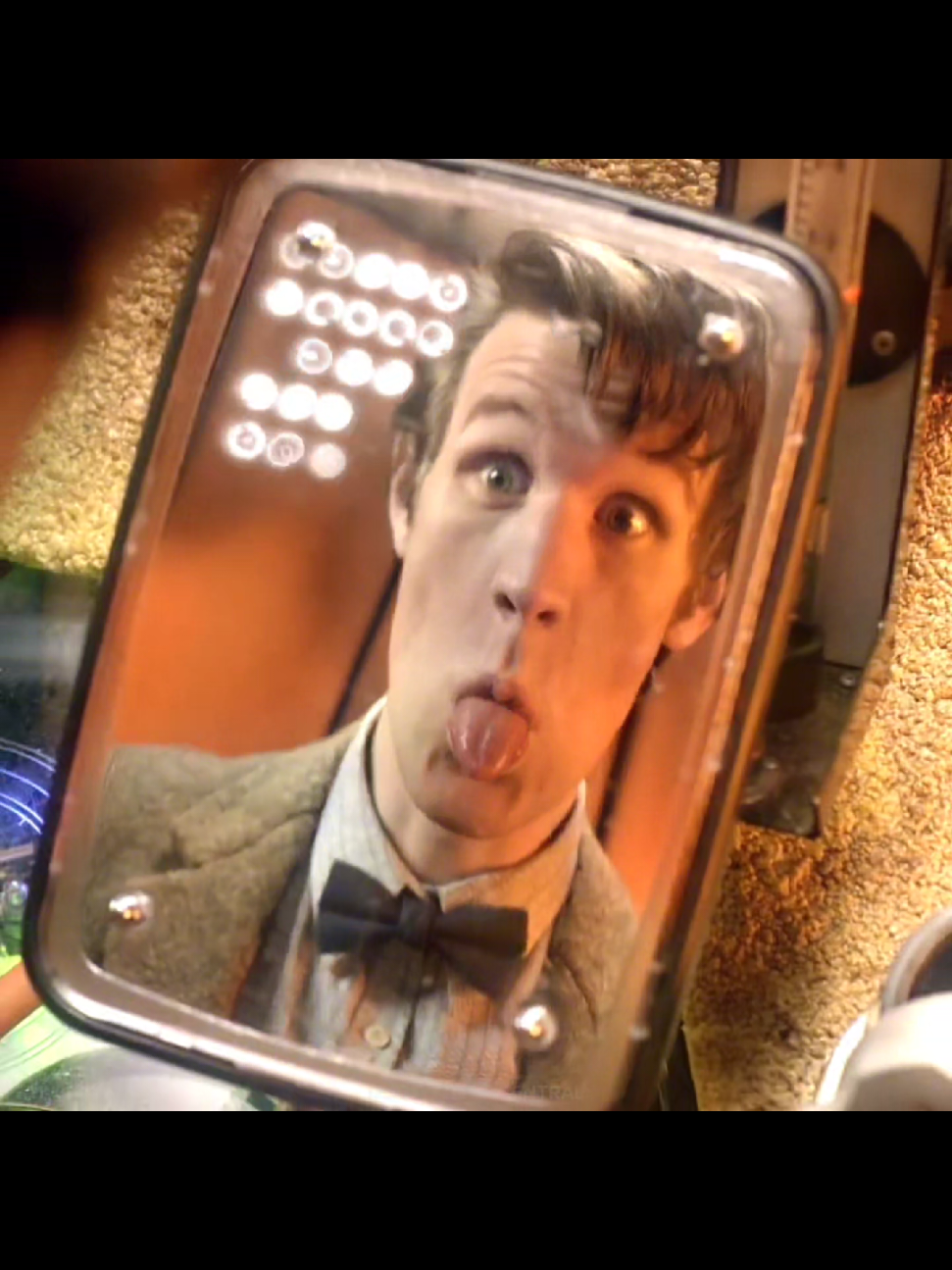 @DoctorWhoCentral