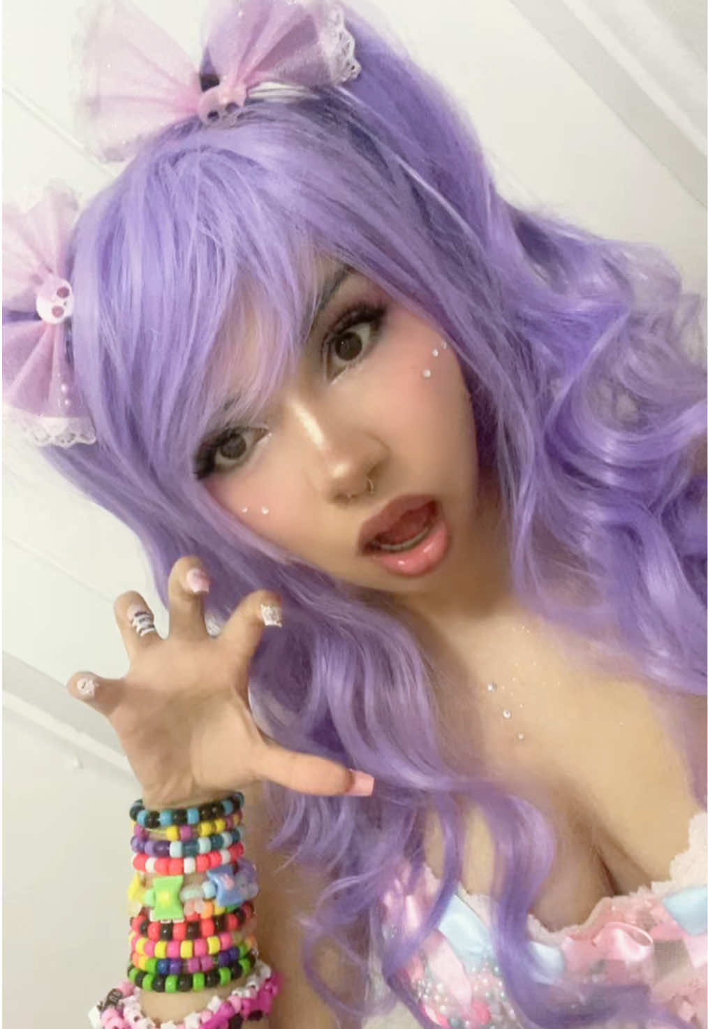 @princessrray