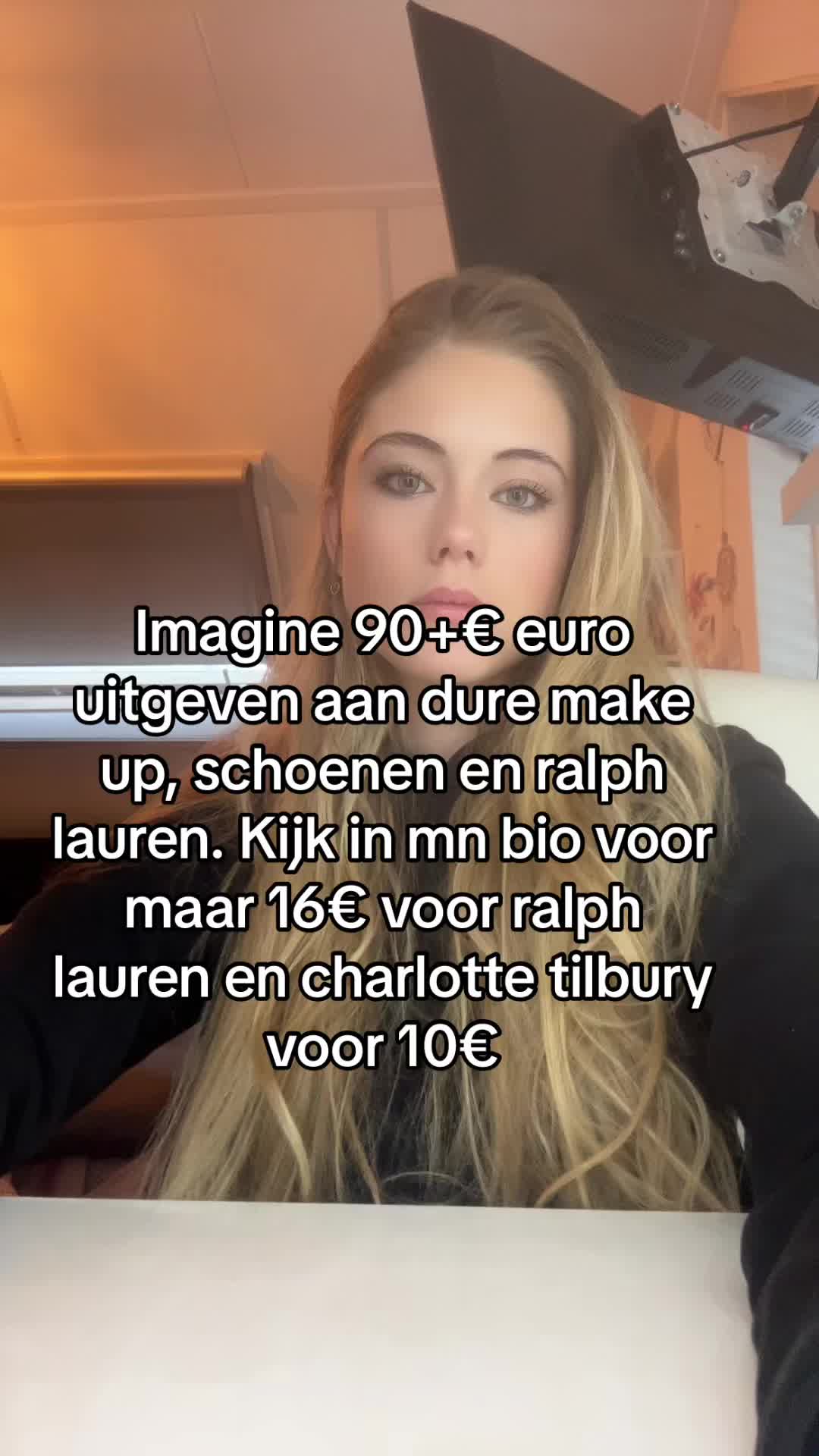 @❤️