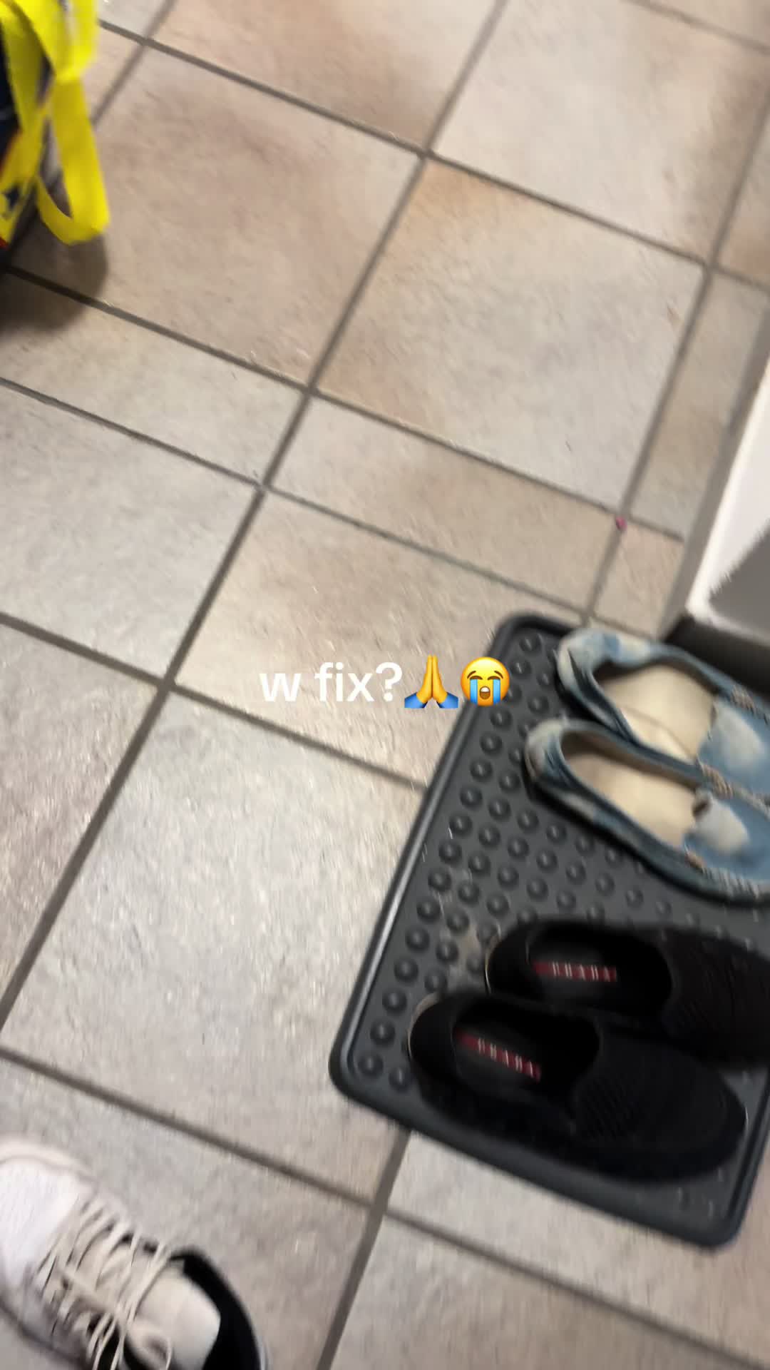 @v&icirc;&ccedil;✝️🇨🇿