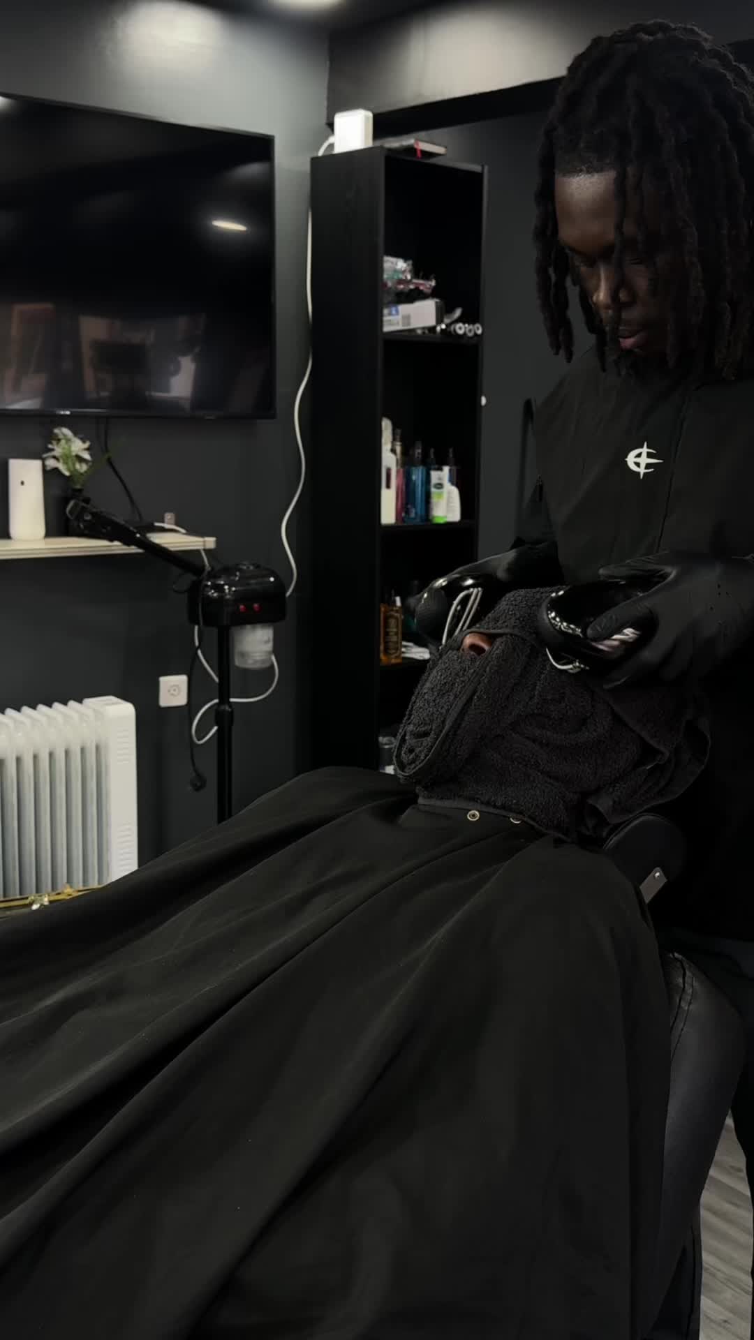 @blvcko.barber