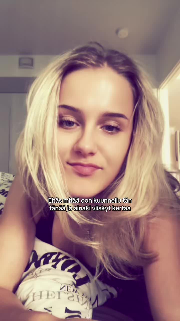@alina