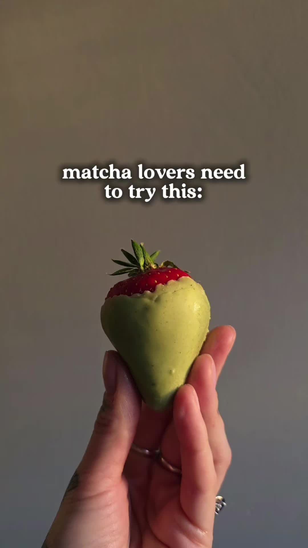 @Ancient Extracts