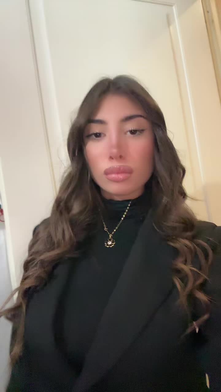 @Simona labate