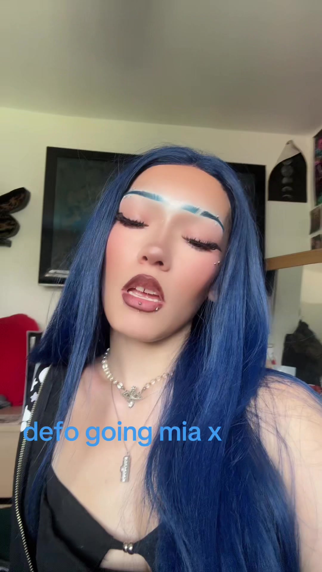 @⭐️