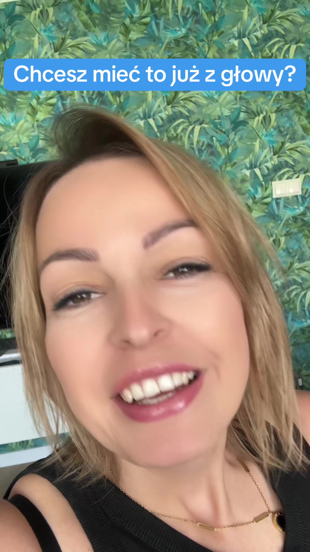 @helendoronchrzanow