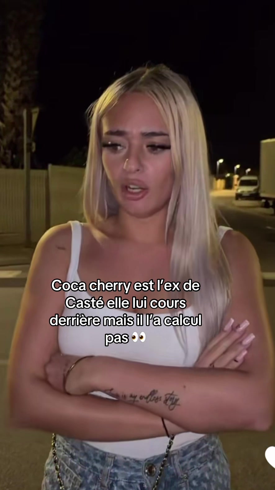 @quituveux