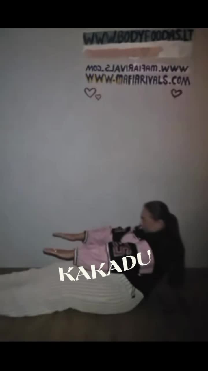 @KAKADU🤫😶&zwj;🌫️🫣