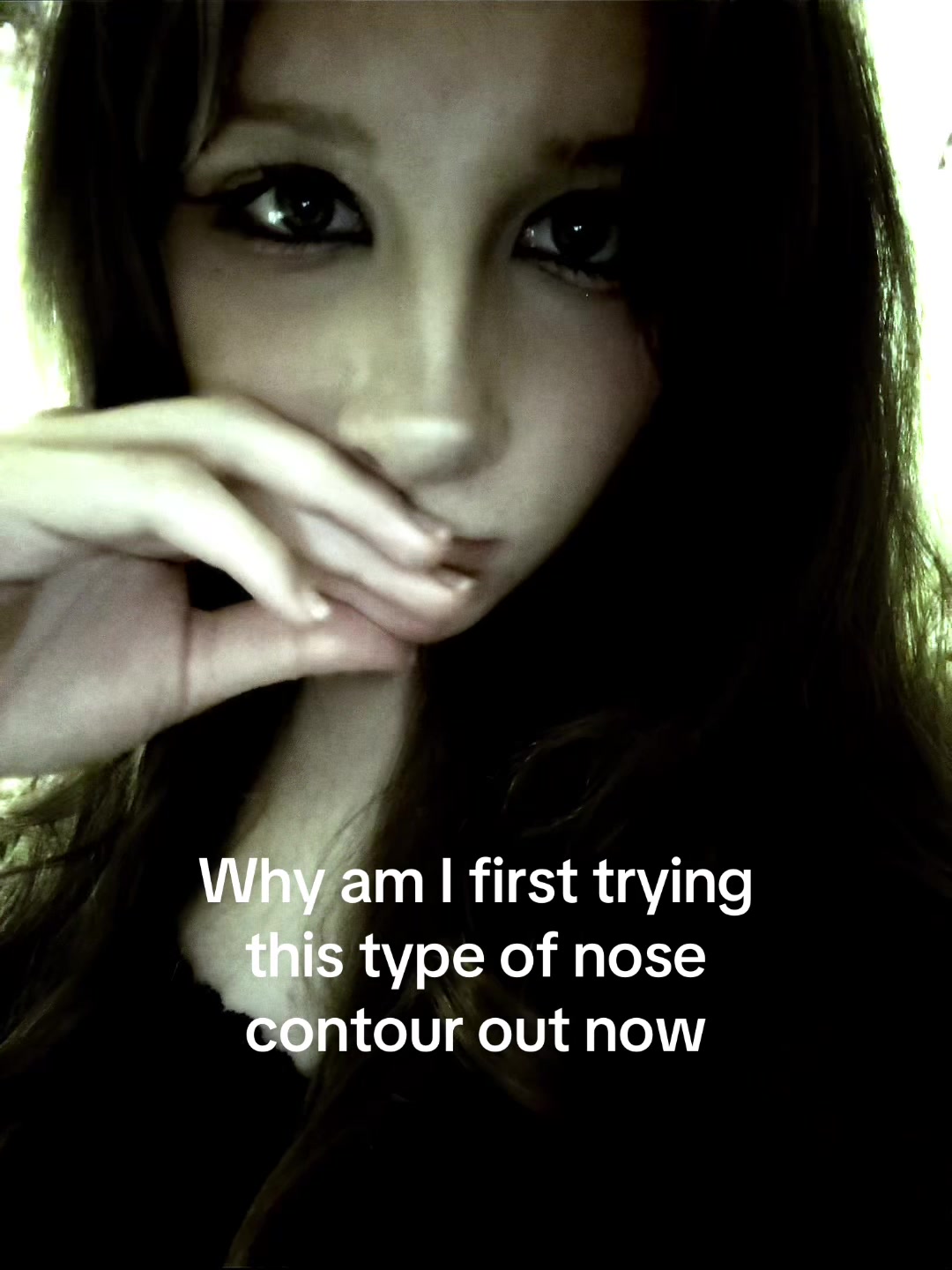 @𝓹𝓪𝓰𝓮.𝓴𝓸𝓴𝓸