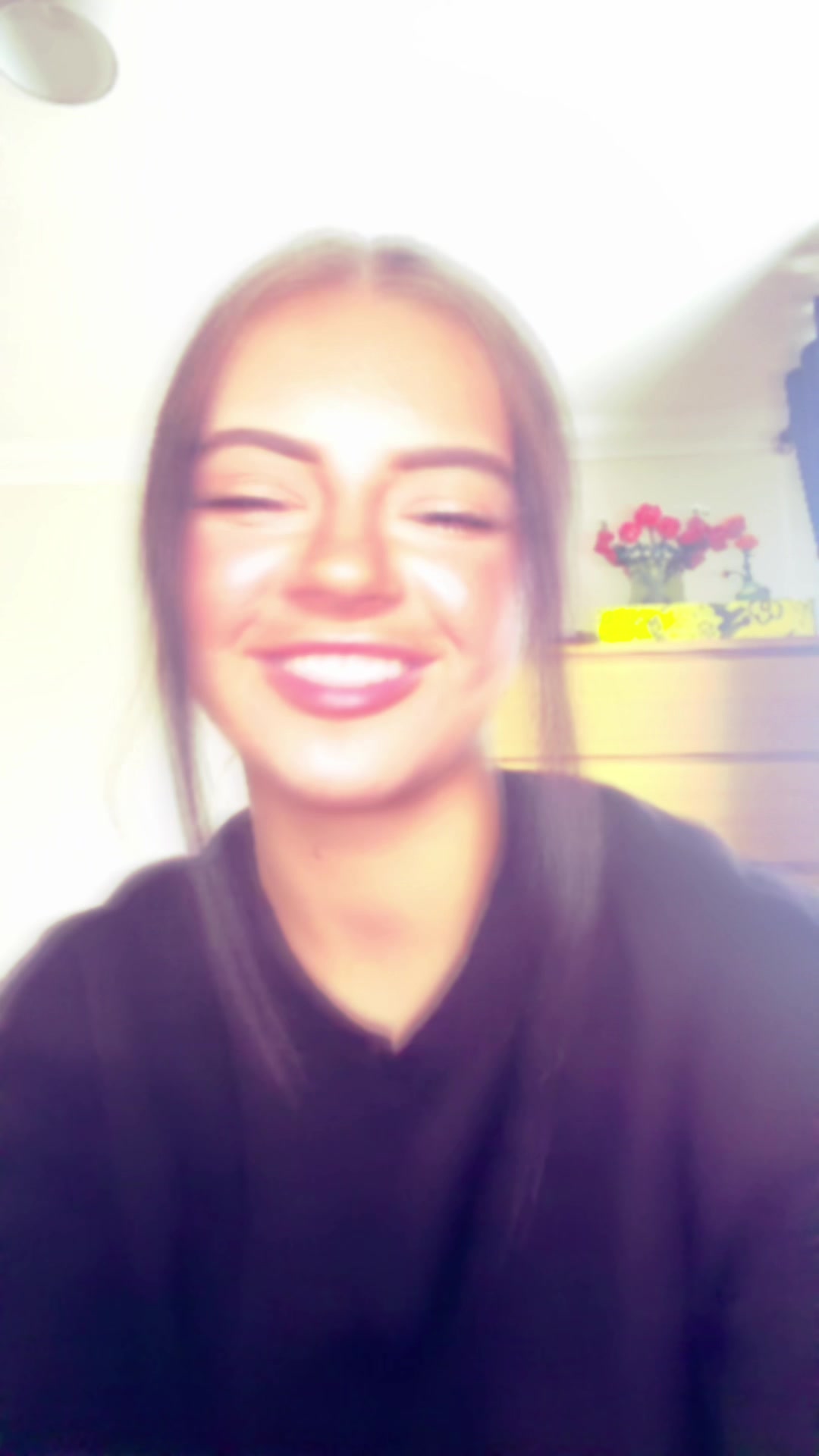 @marija