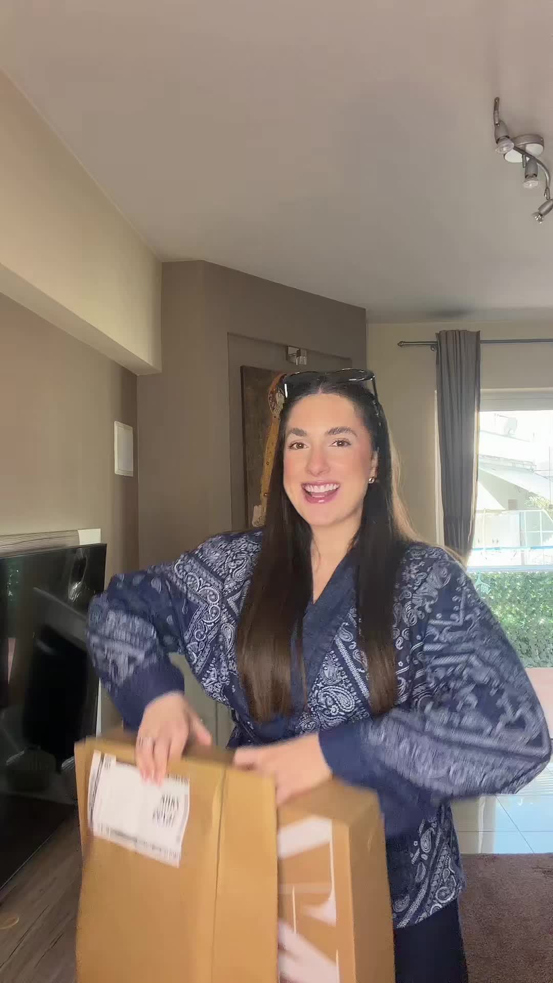 @Elisavet Mixailidi