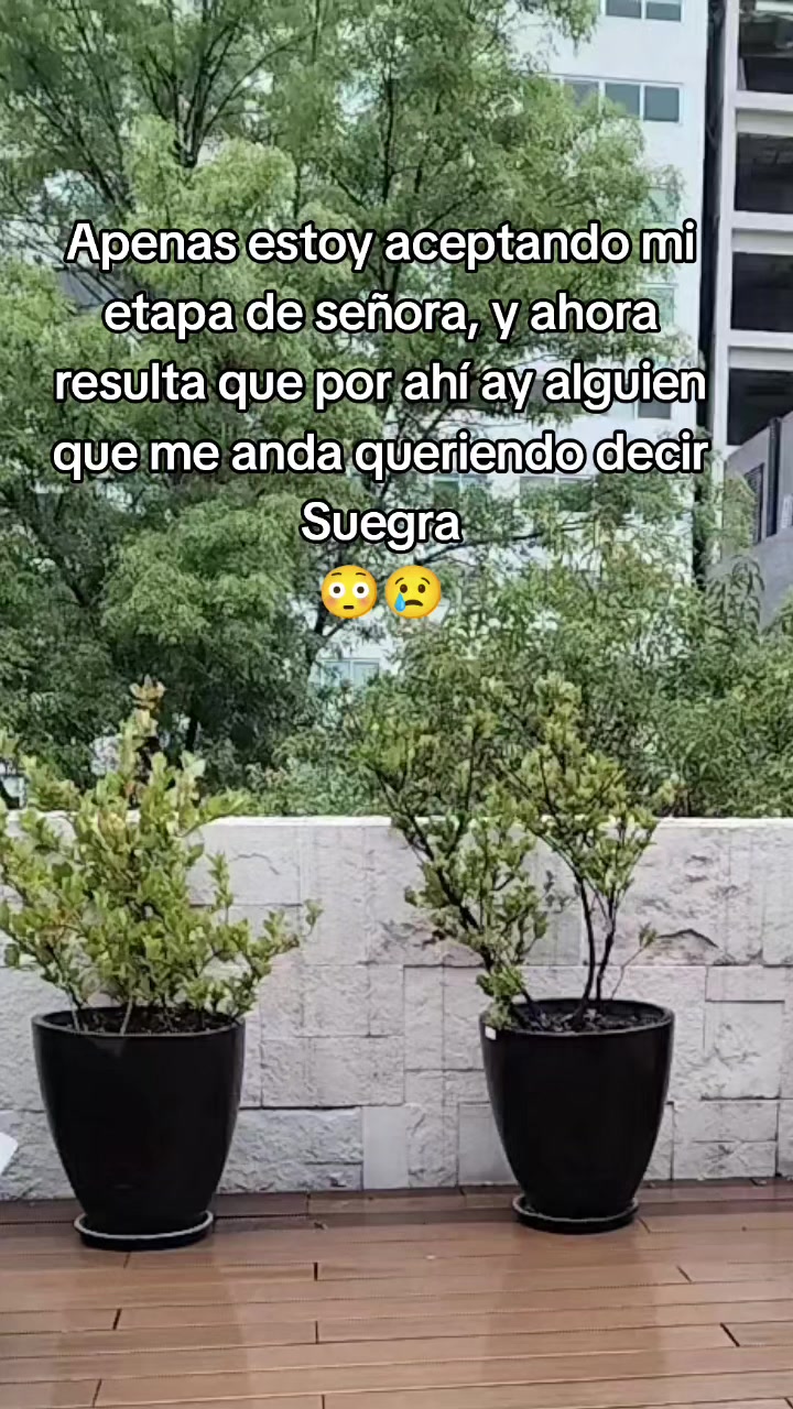 @❣️♾️Erykita🥰