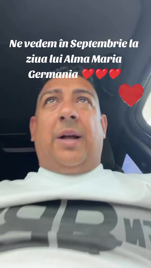 @Lidia Cojocaru
