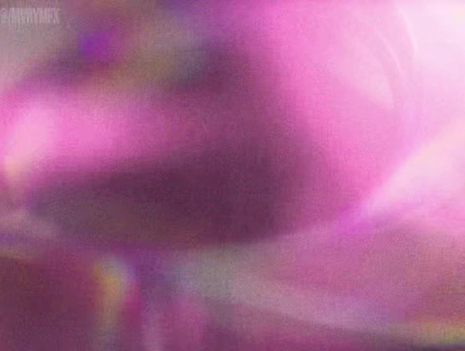 @𝓶.