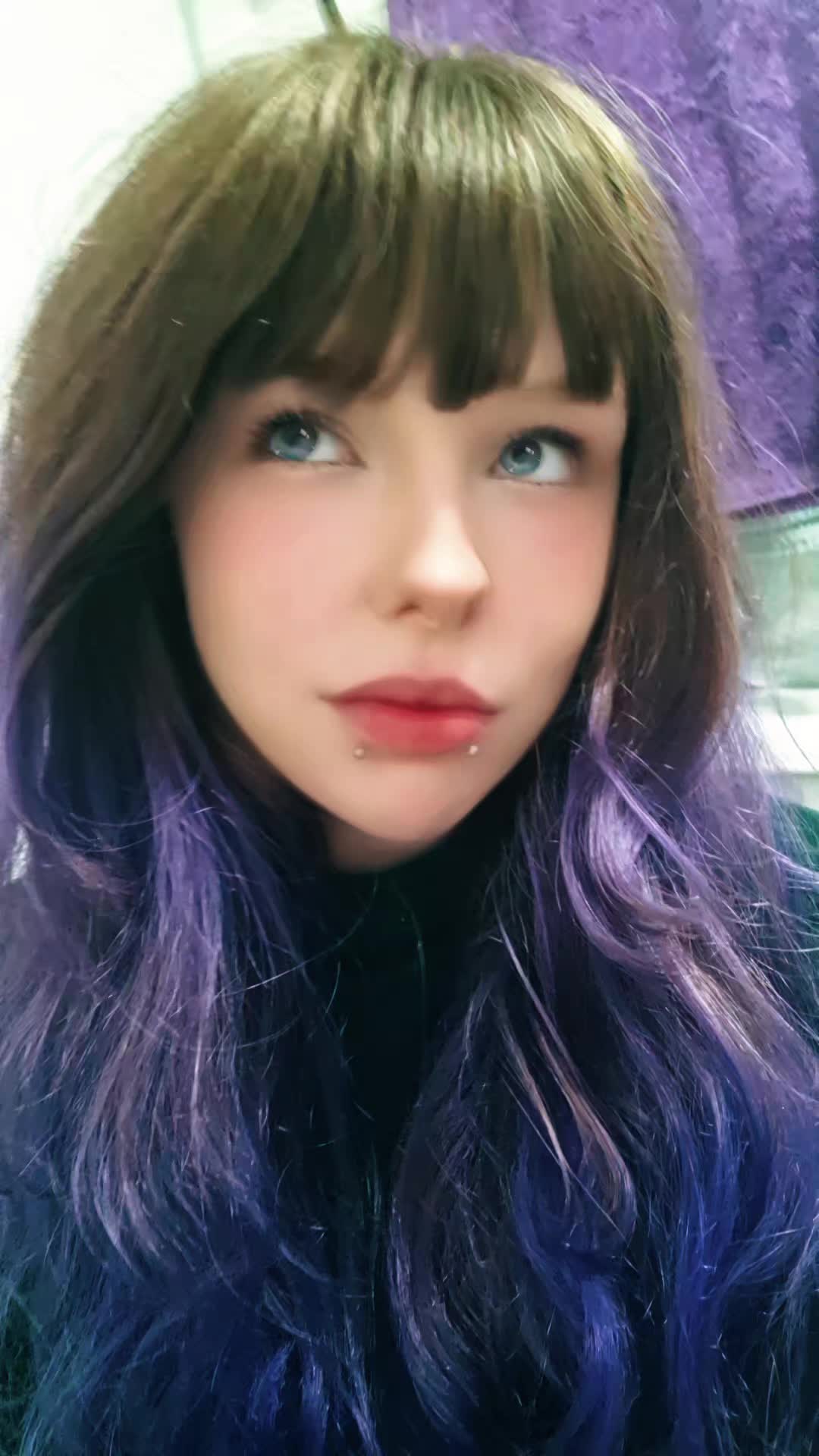 @Chloe Lluch