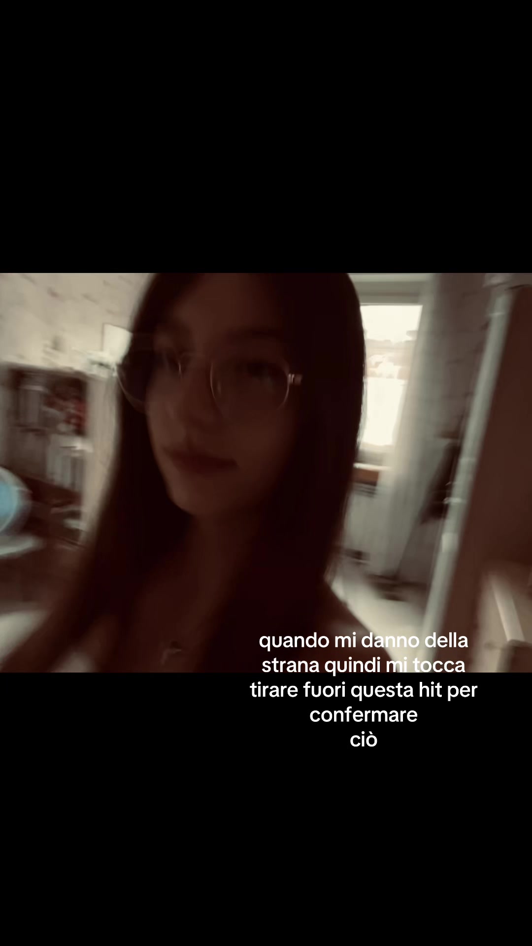 @b
