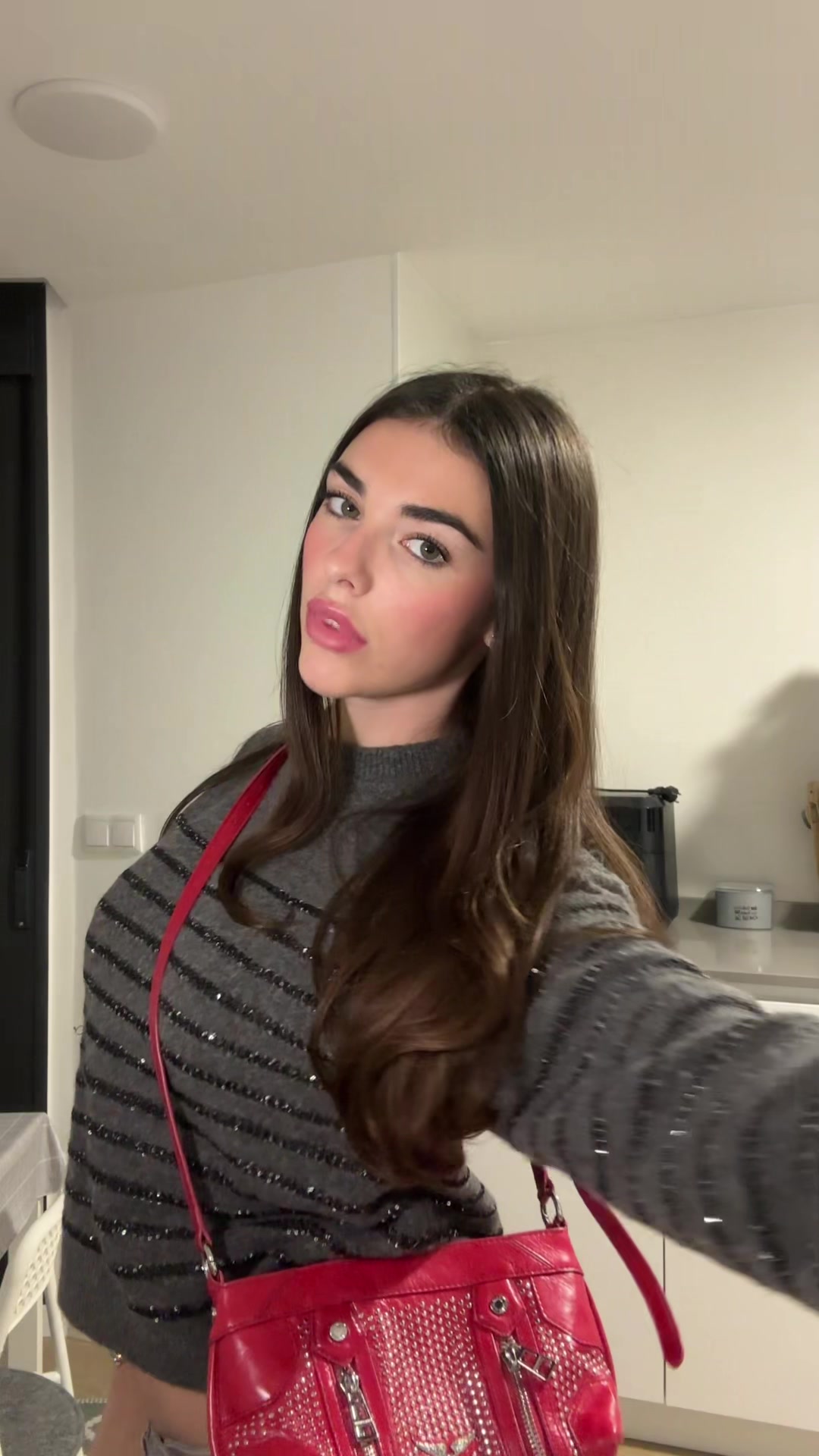 @Paola👸🏻