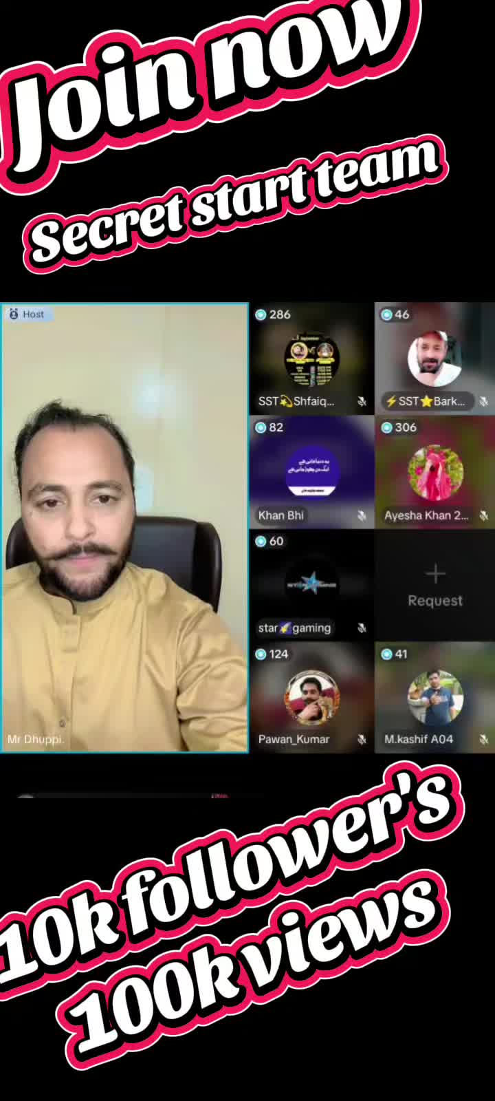 @Maniha(Meenu)💗