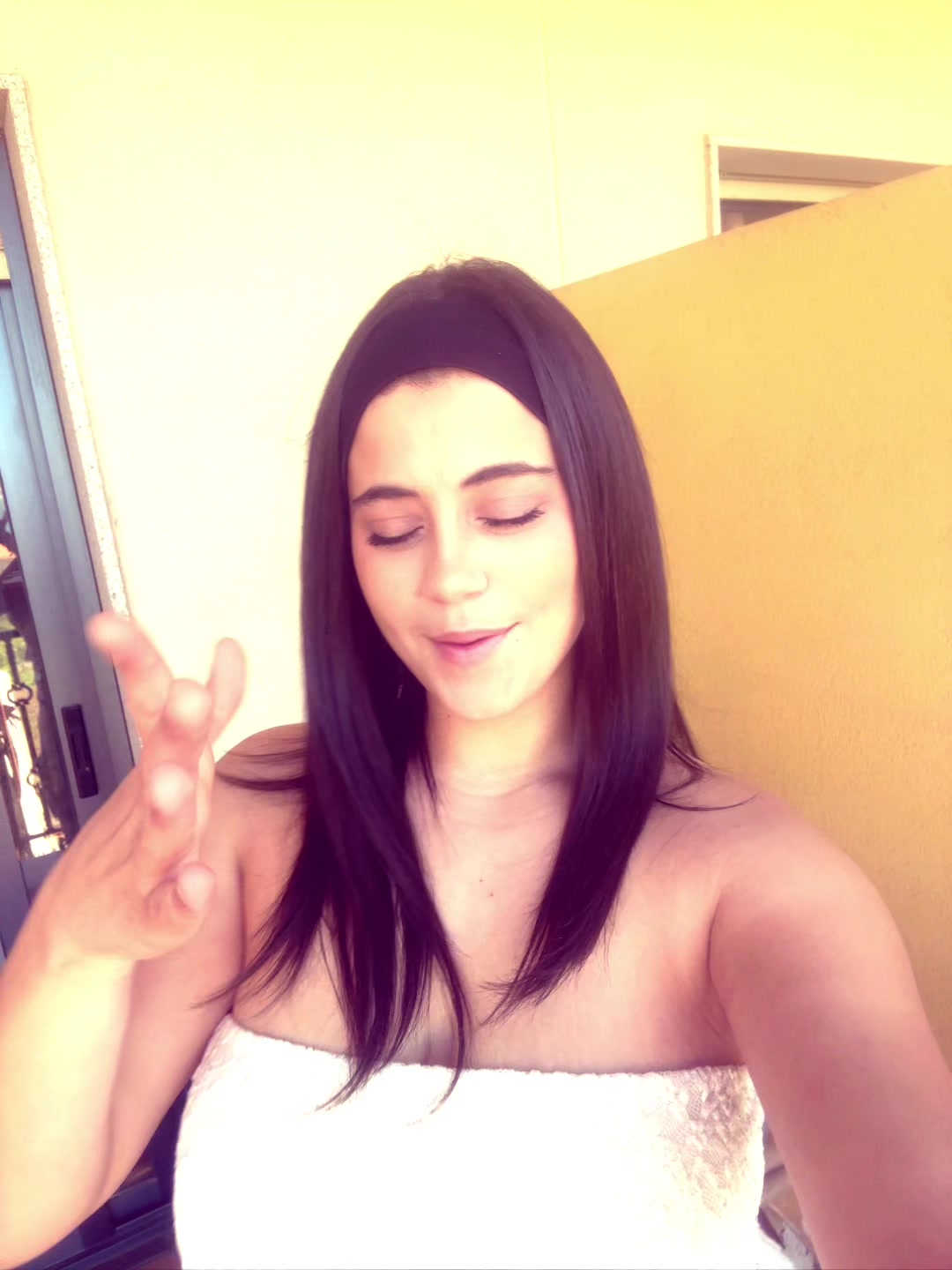 @naima