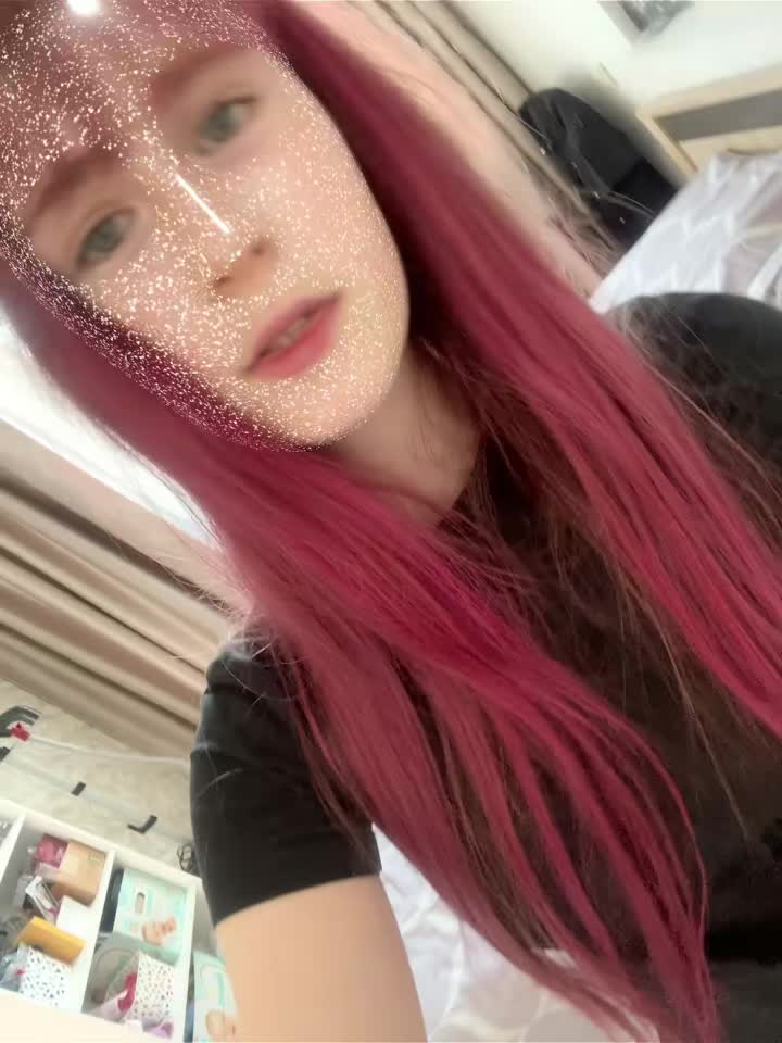 @lum1ra