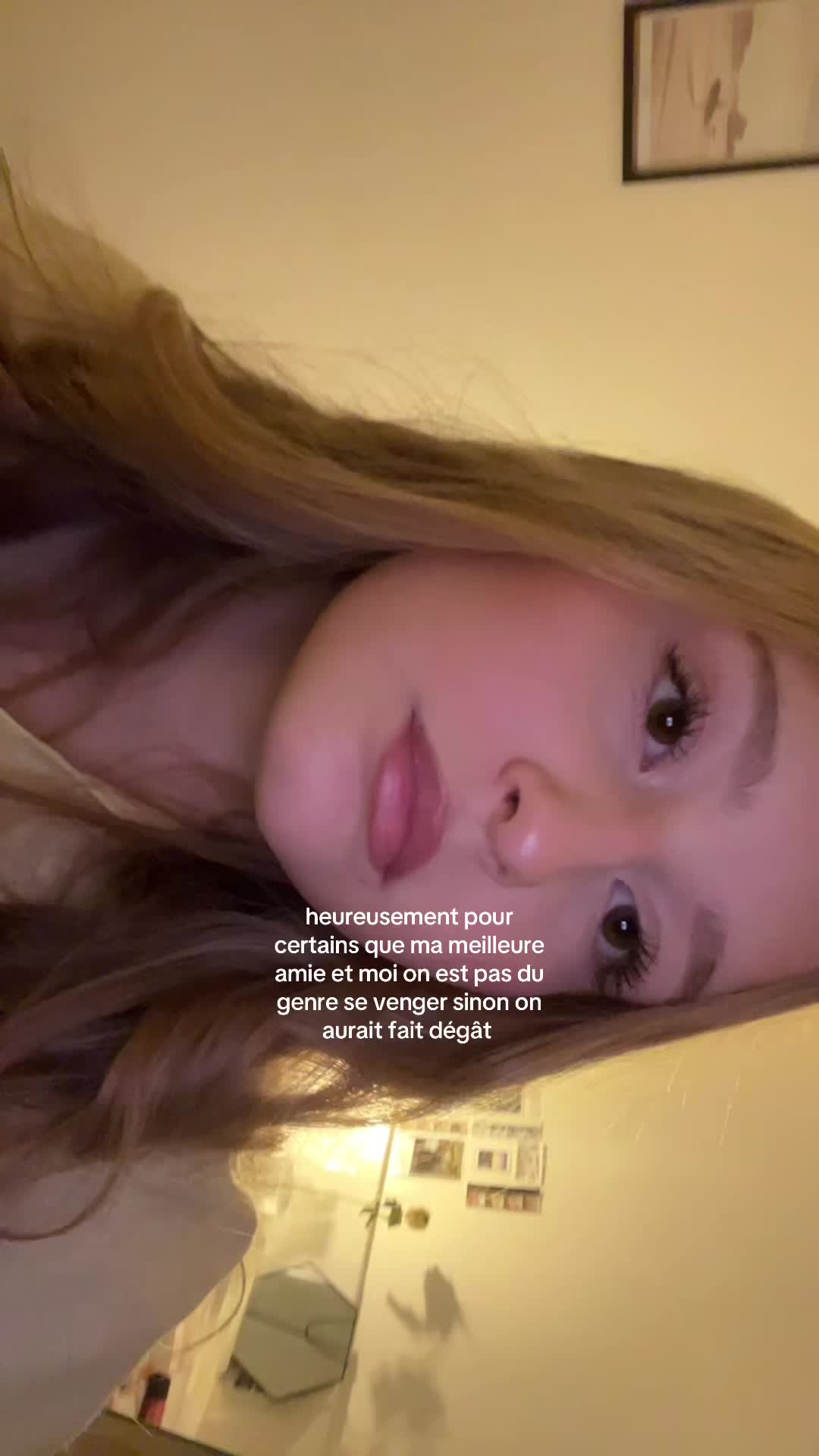@lilou