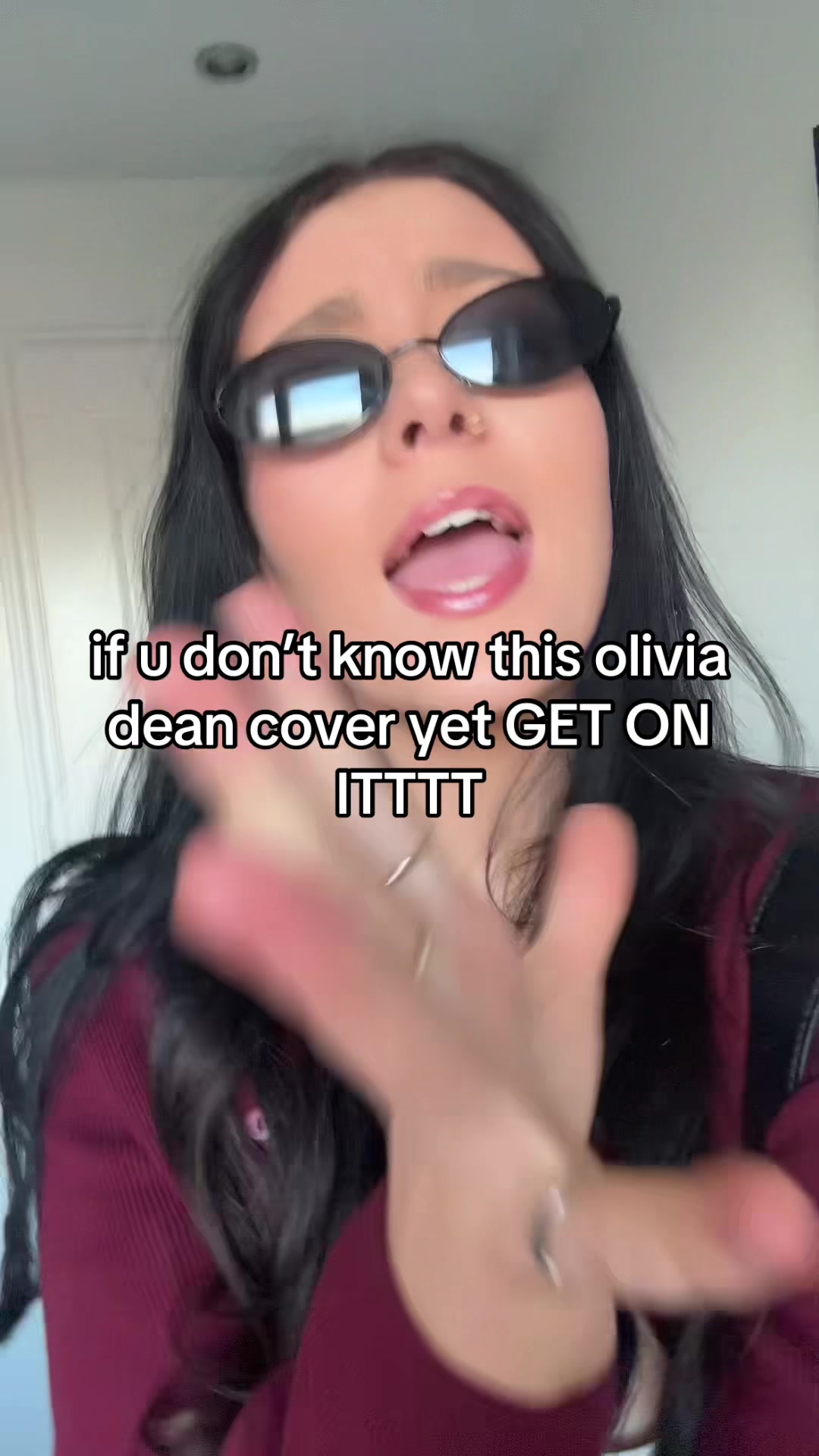 @lexi☆