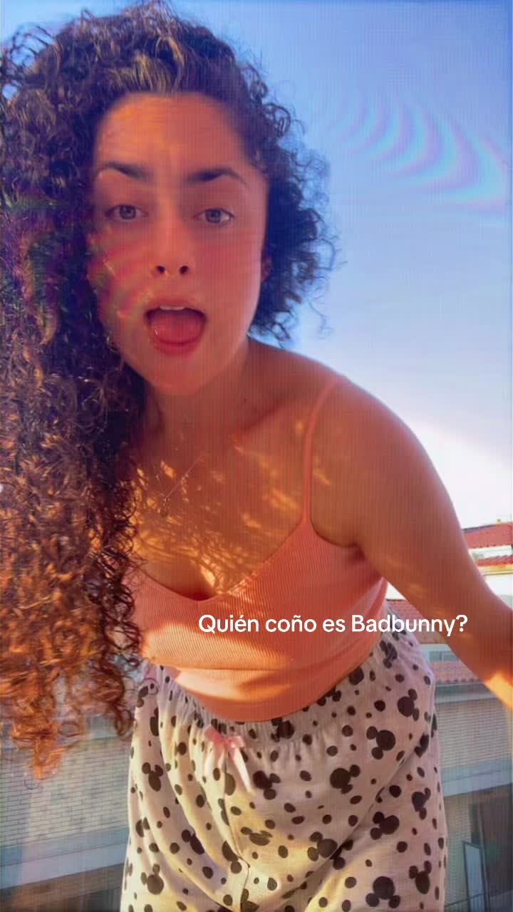 @luciaherrero415