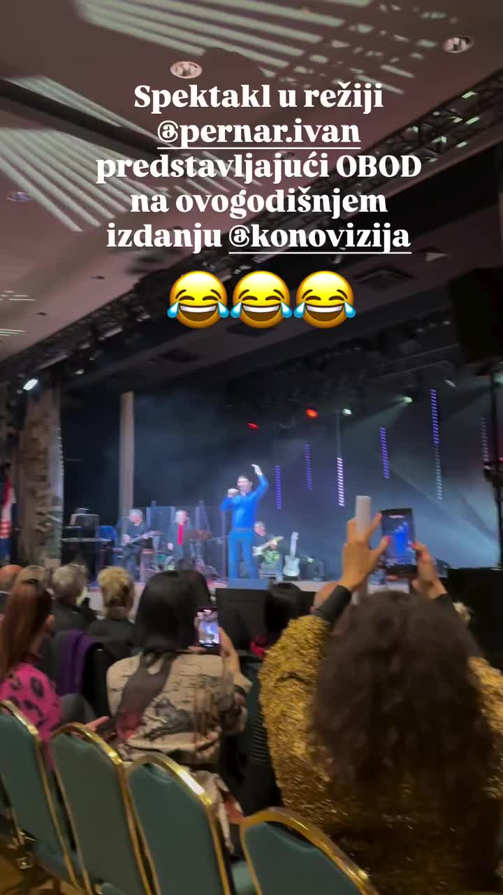 @Ivan Pernar