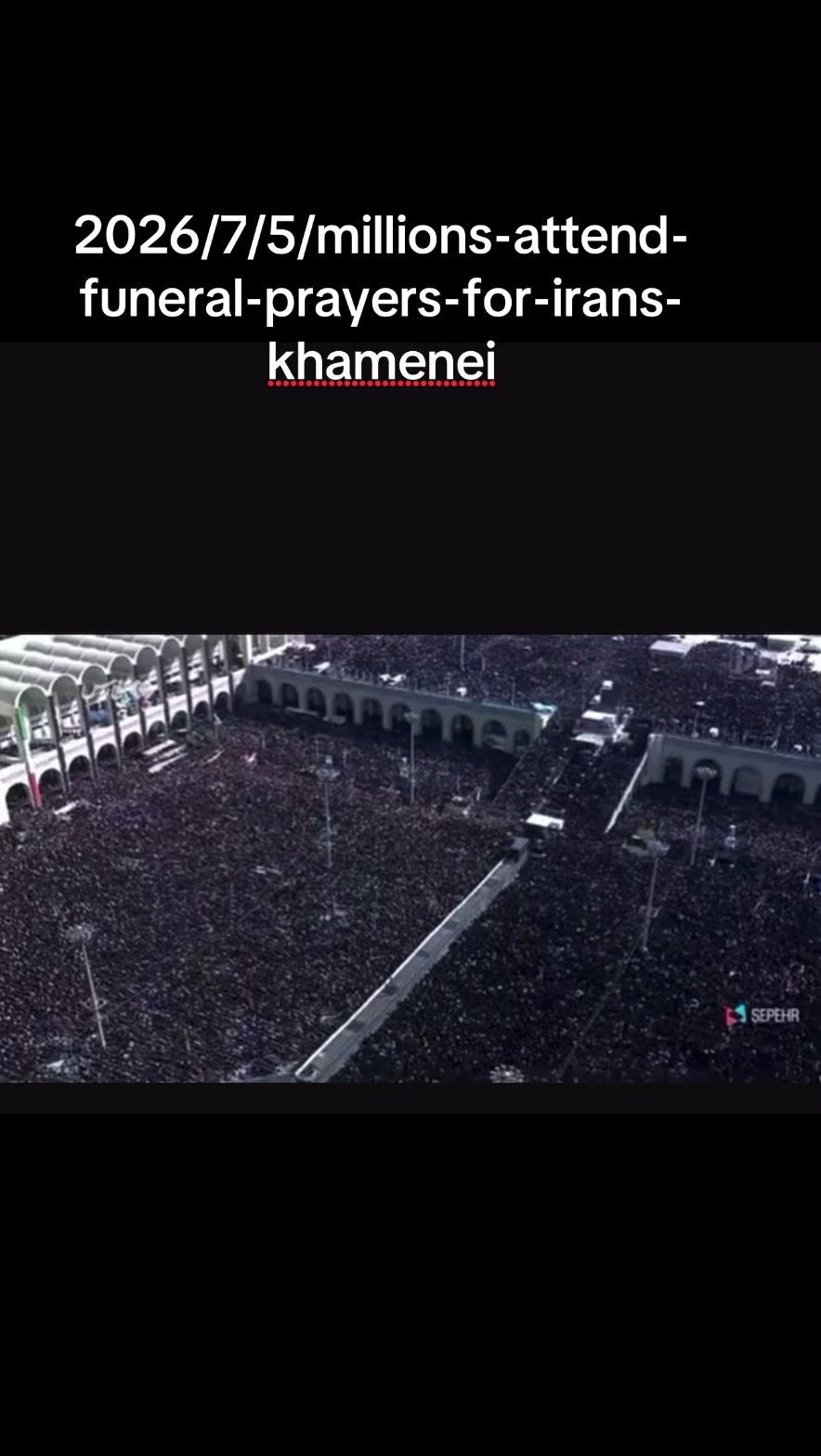 @Raja110