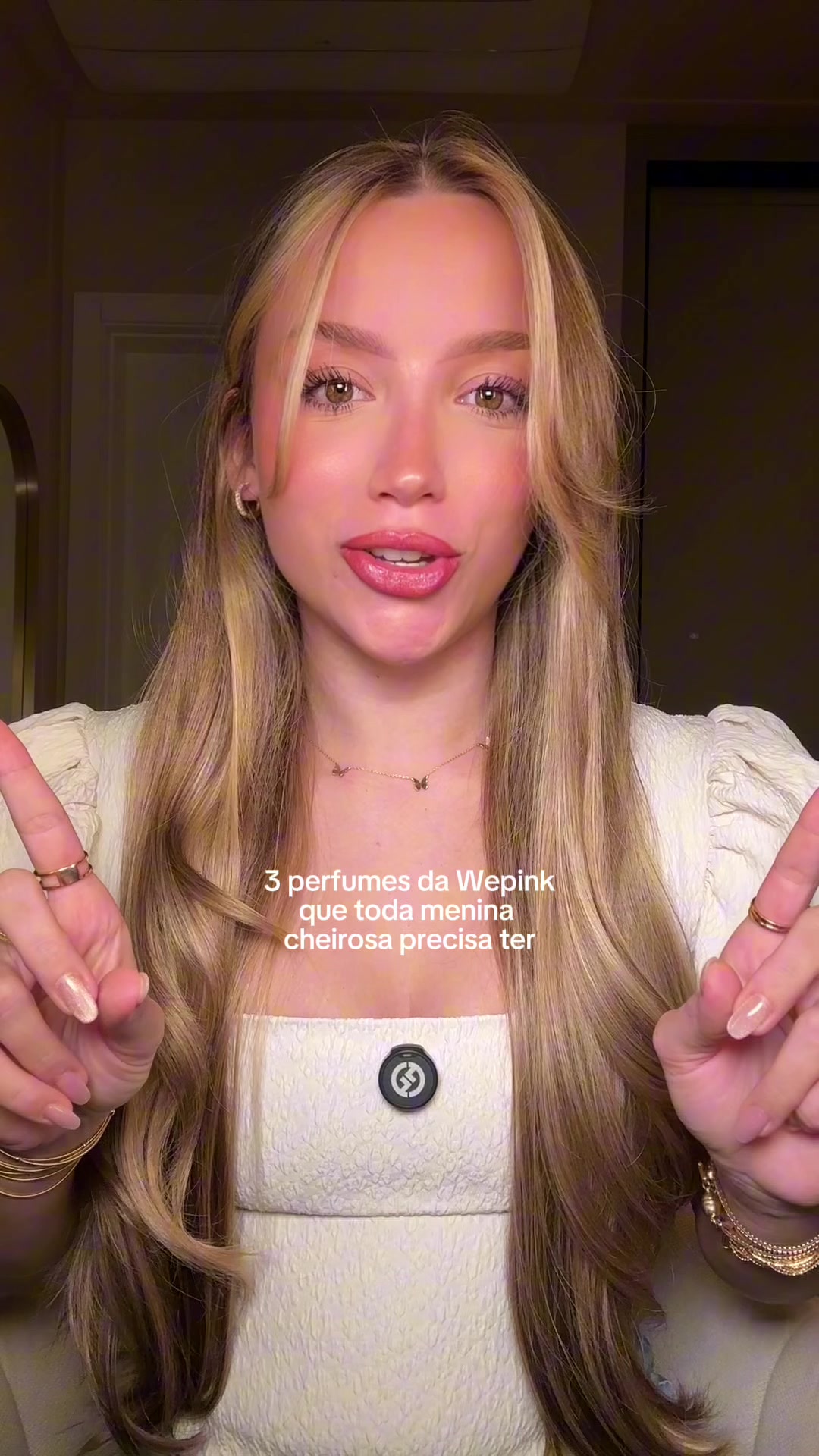 @Gabriela Holanda