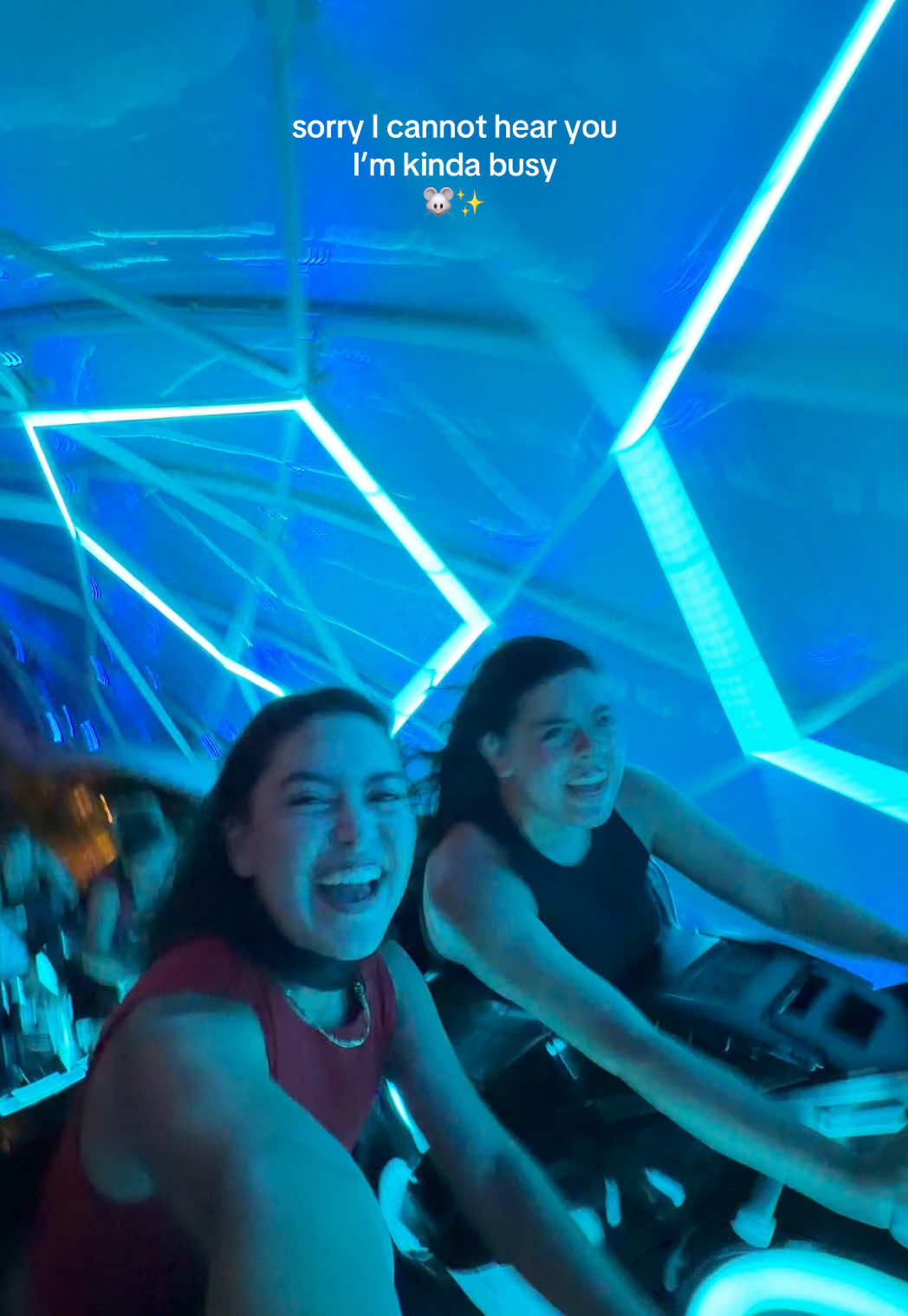 @Salma Alexa