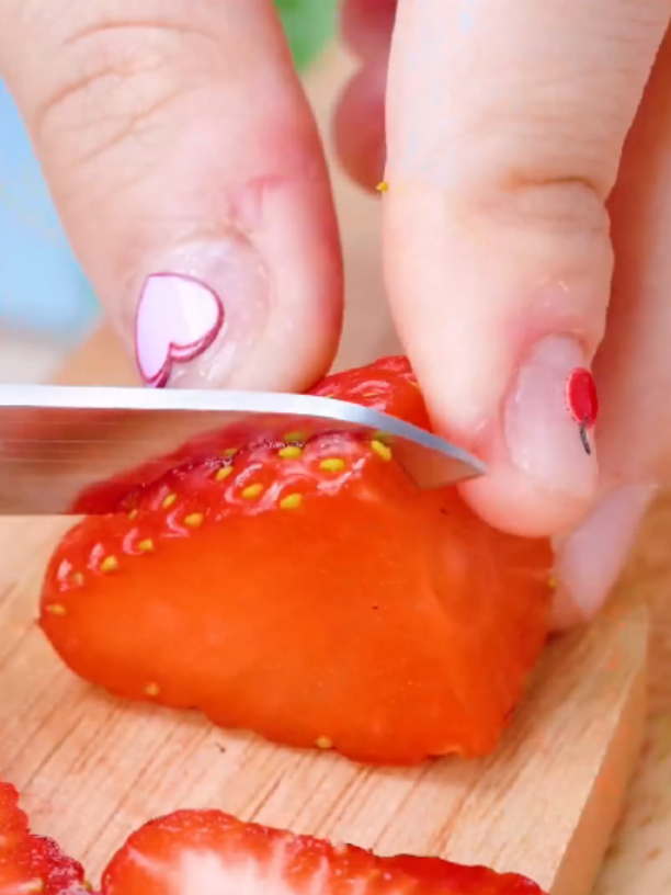 @Miniature Cooking 😋👌
