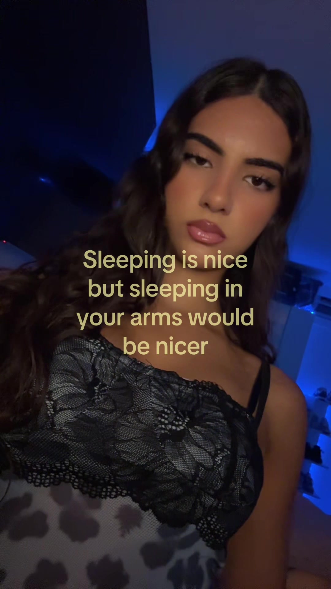@💋