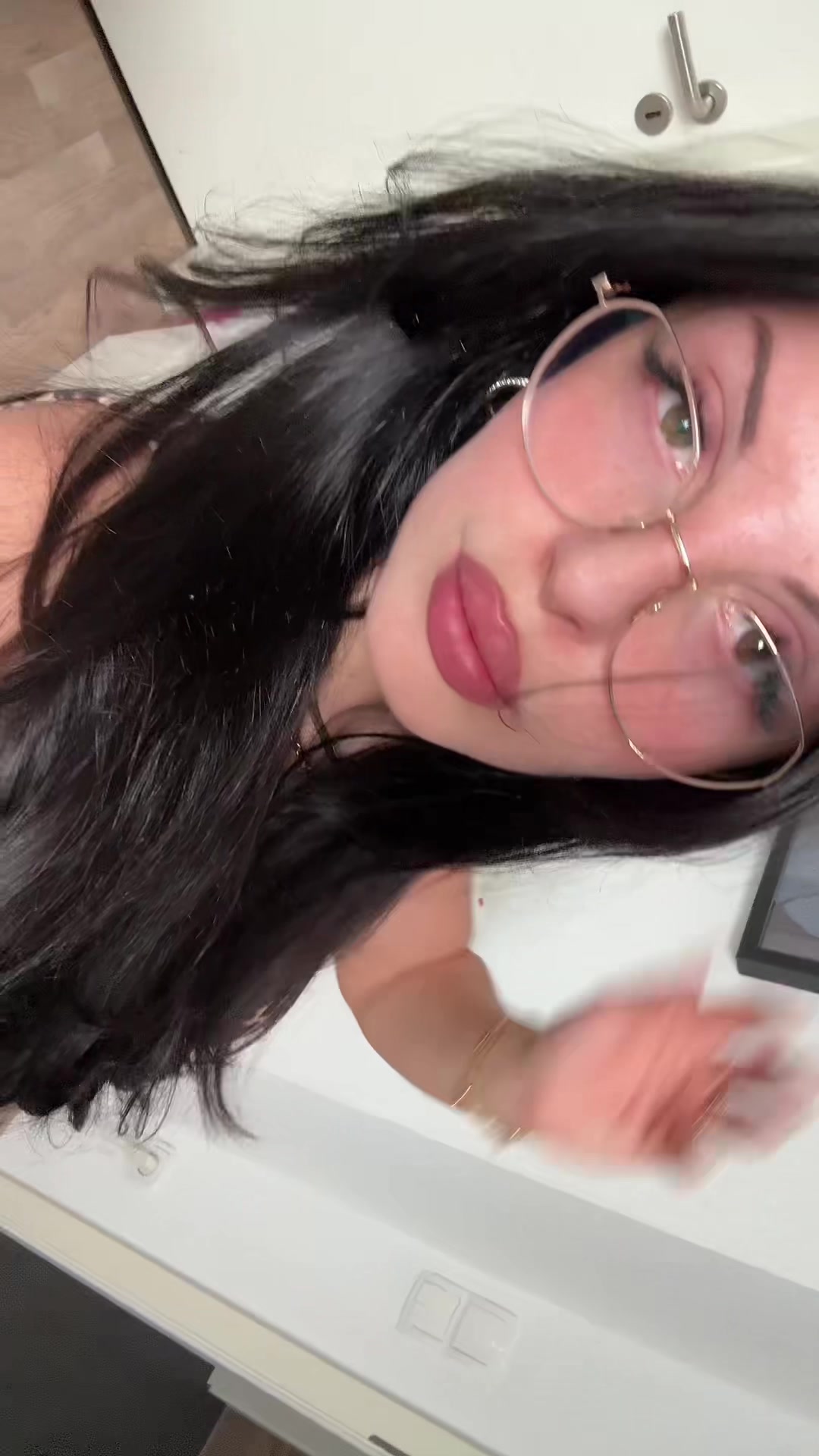 @emilysss