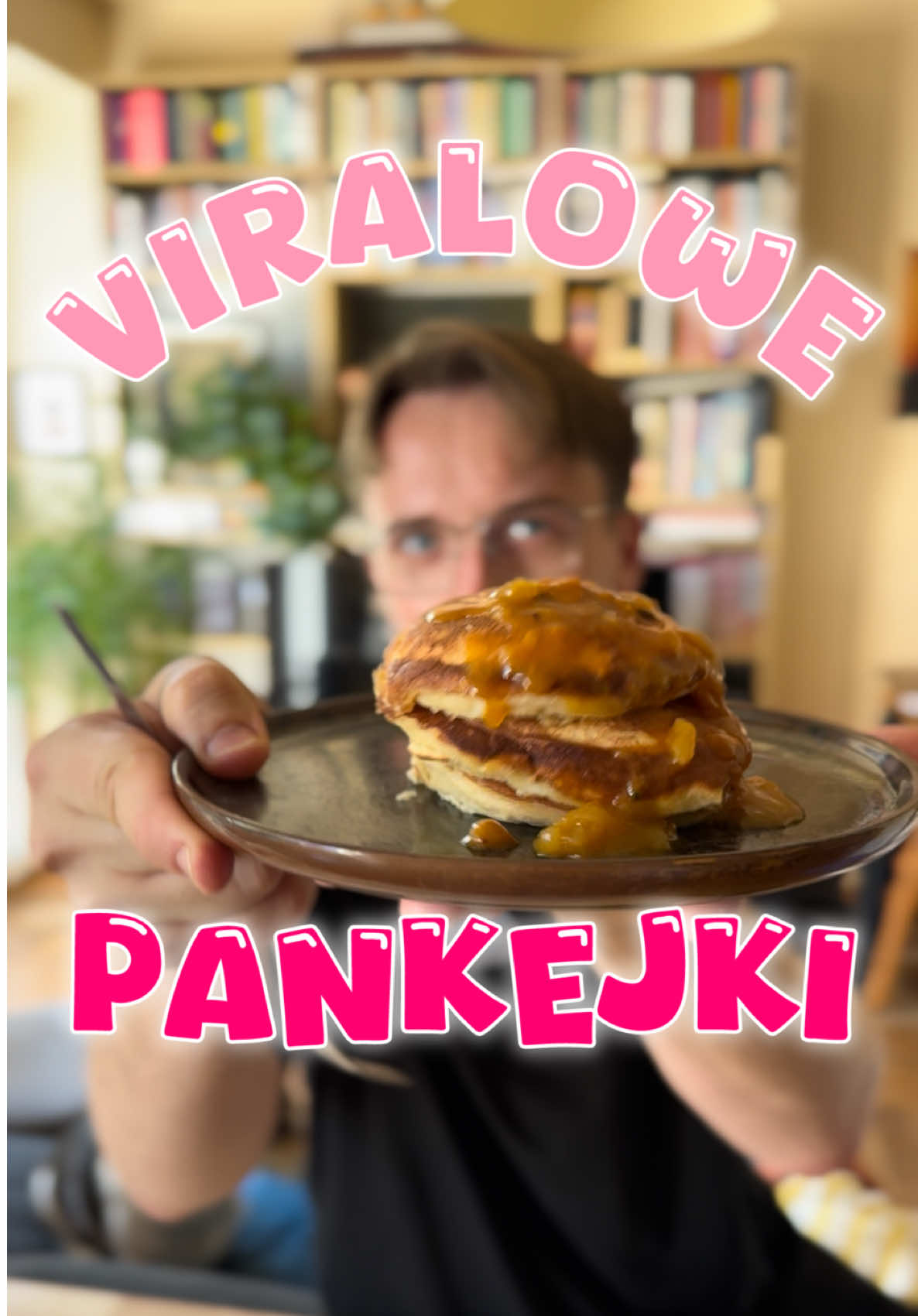 @PolskieSmaki