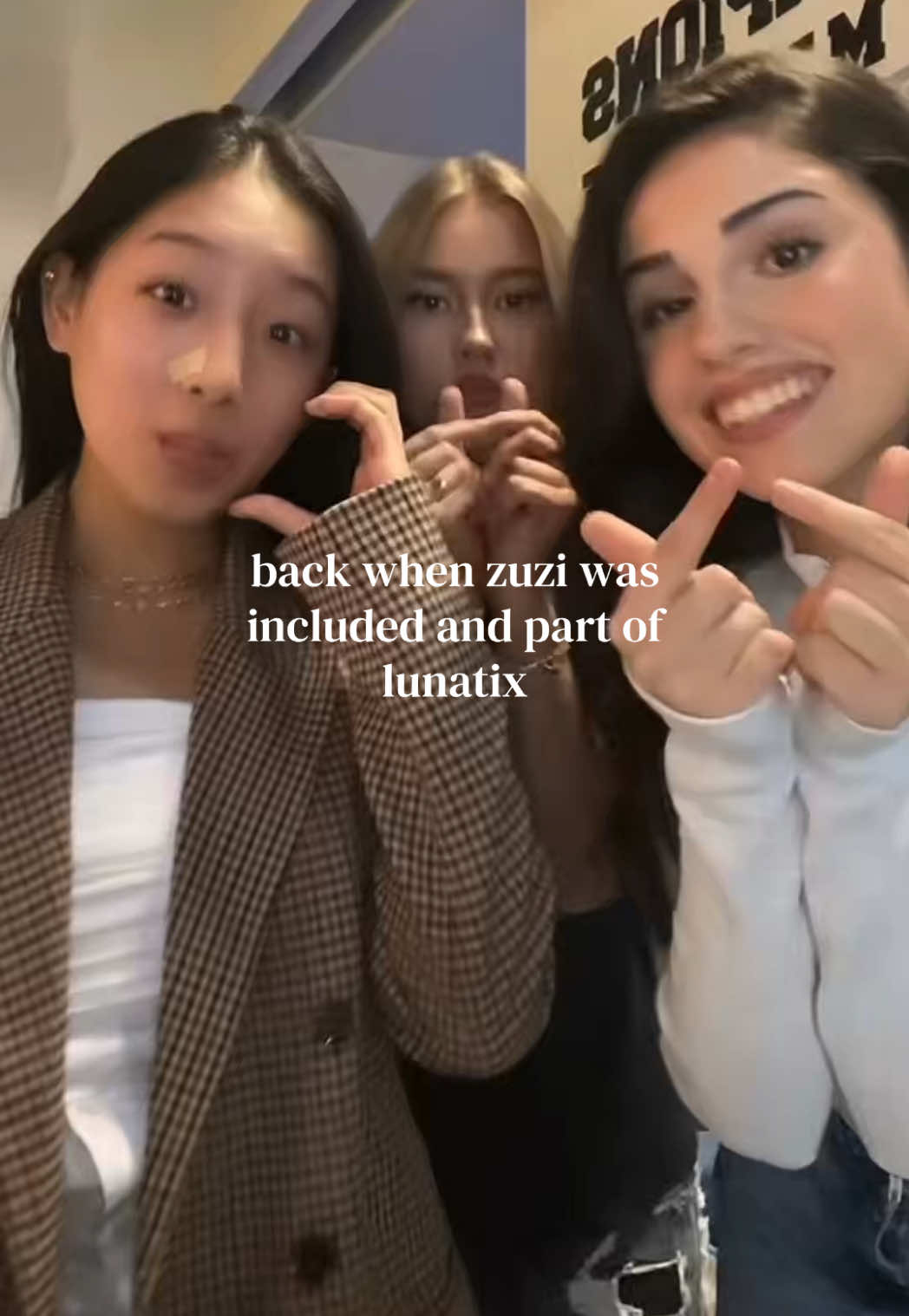 @𝐑𝐎𝐒𝐄