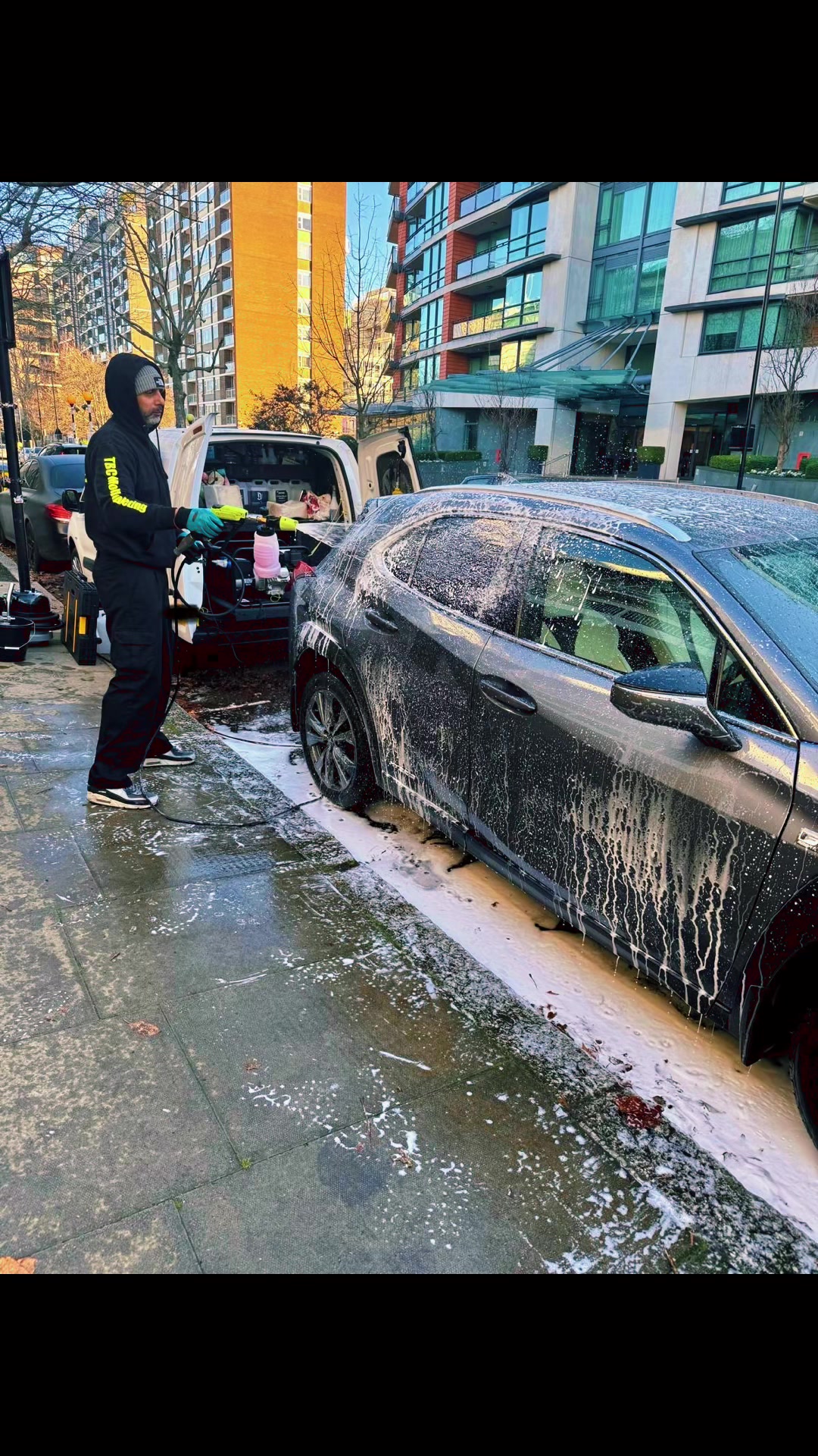 @tbc.mobile.valeting