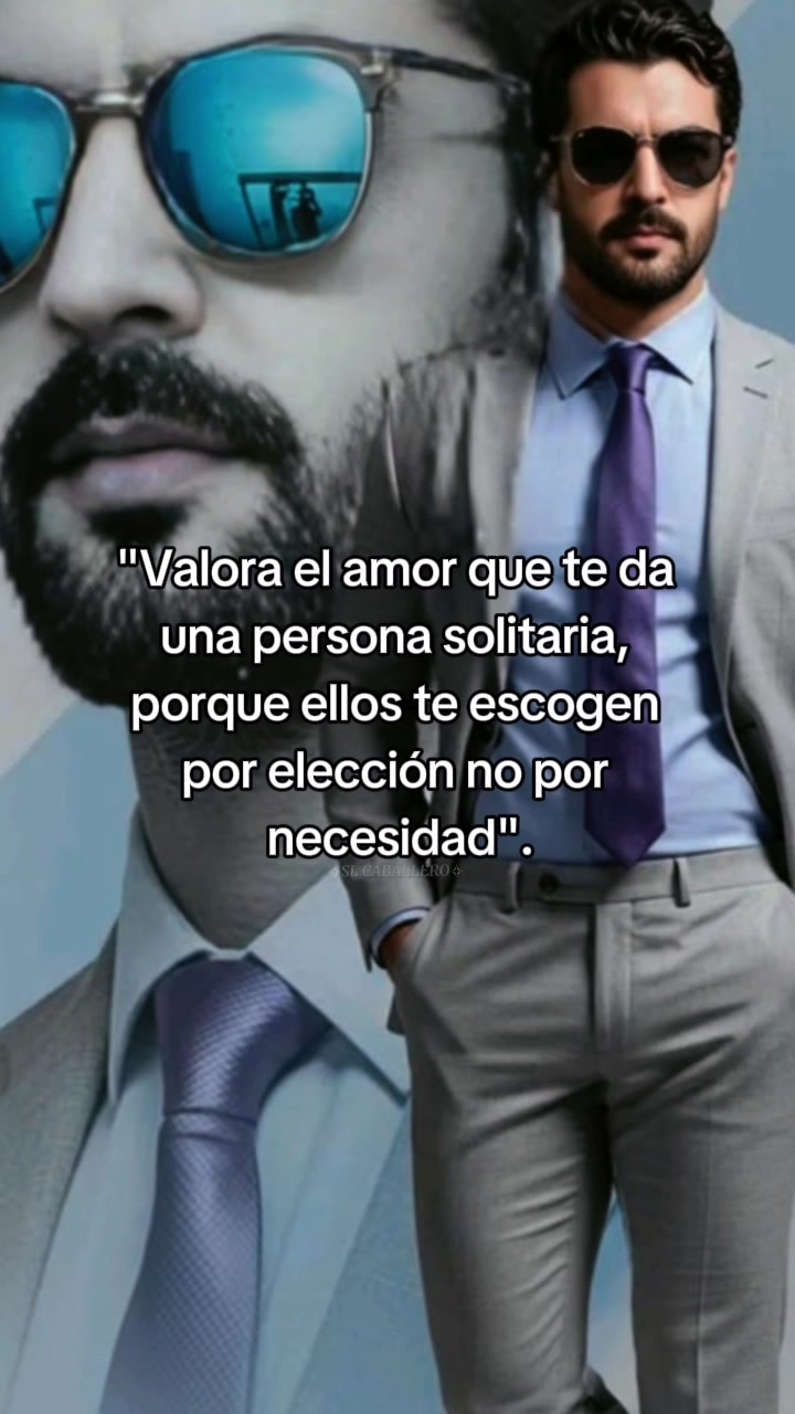 @FRASES LEGENDARIAS