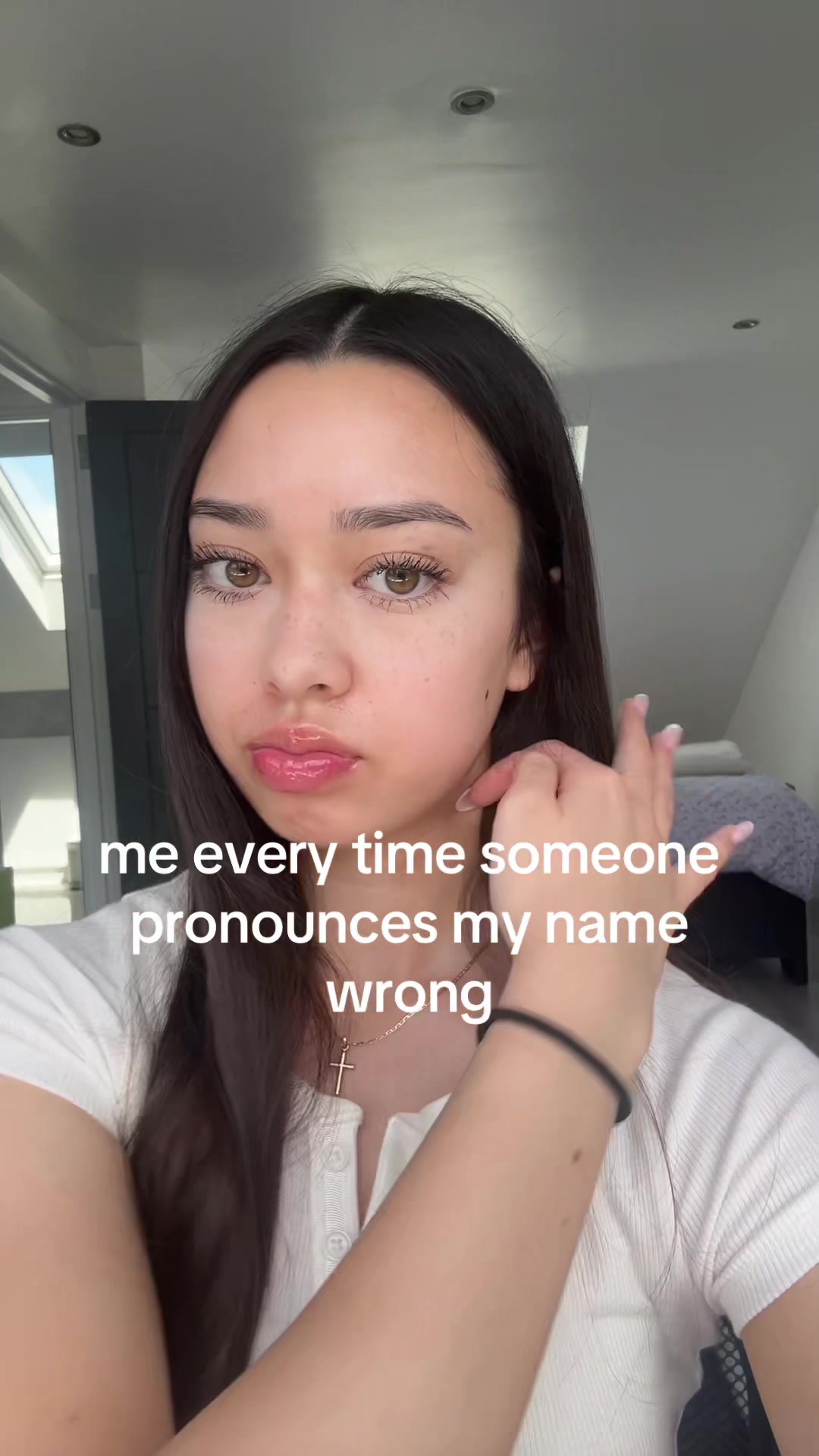 @fayla