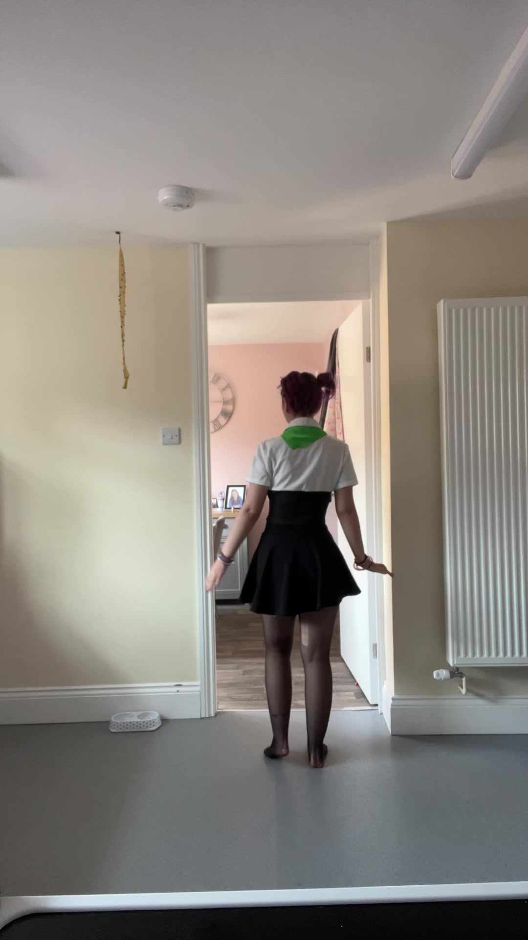 @_jamielee_francis_evans_
