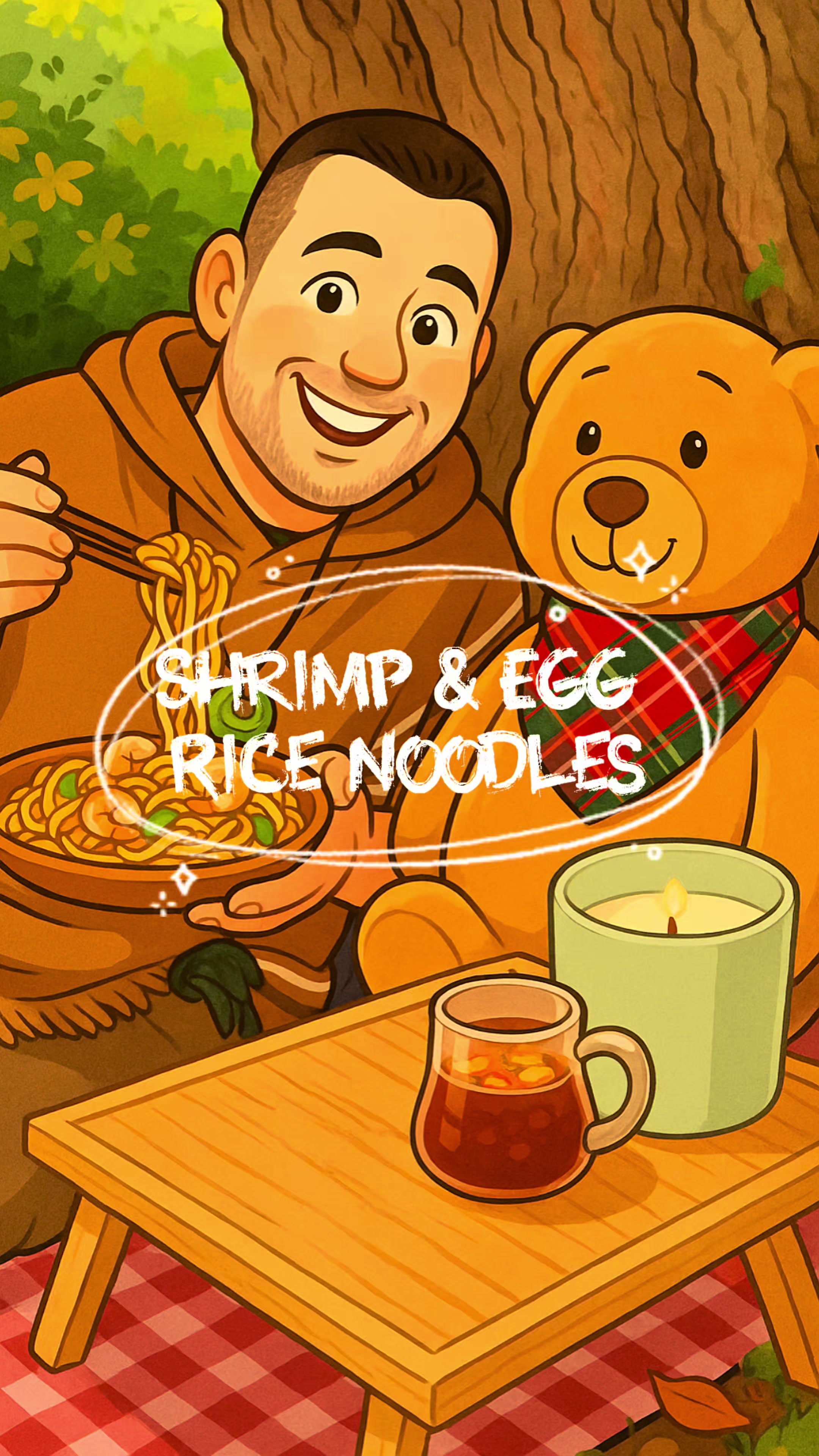 @ChefSimoneBuzzi