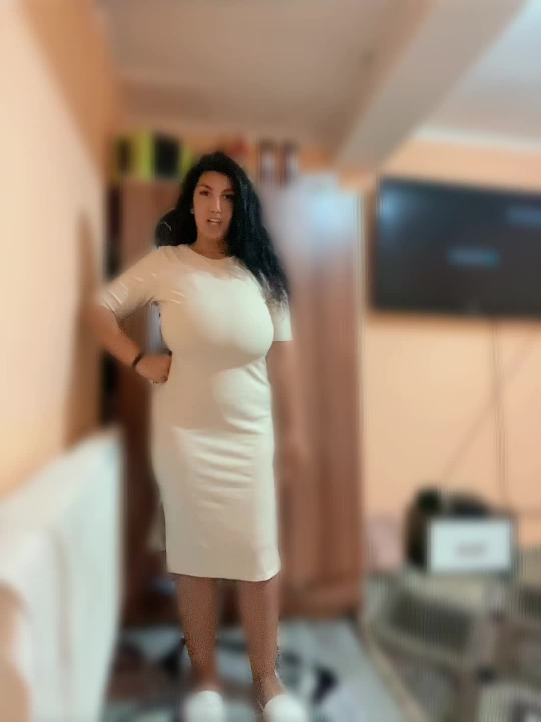 @ofelya.rada21👸🏻