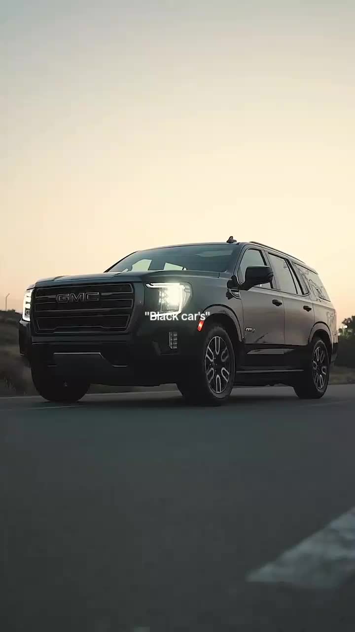 @CarLovers😍😍
