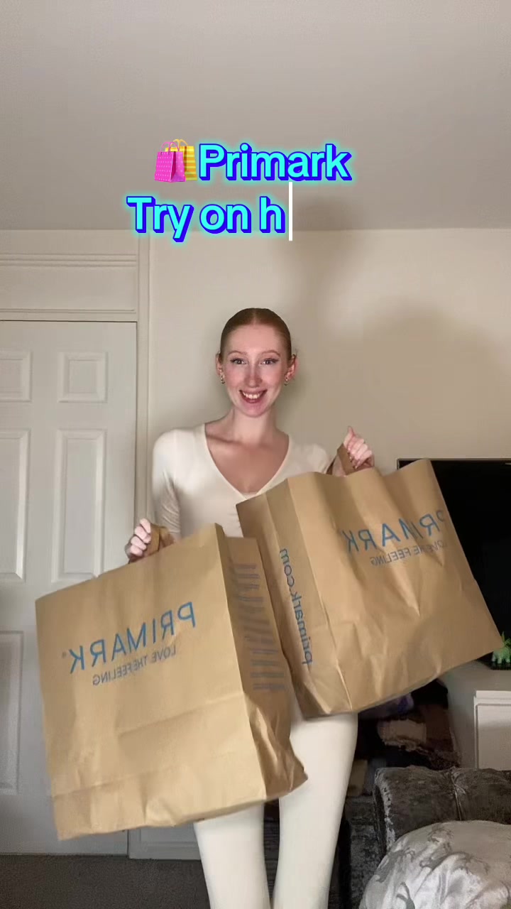 @Jade