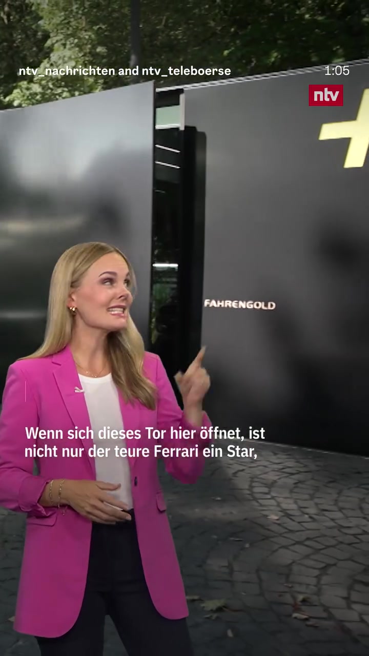 @steidten+