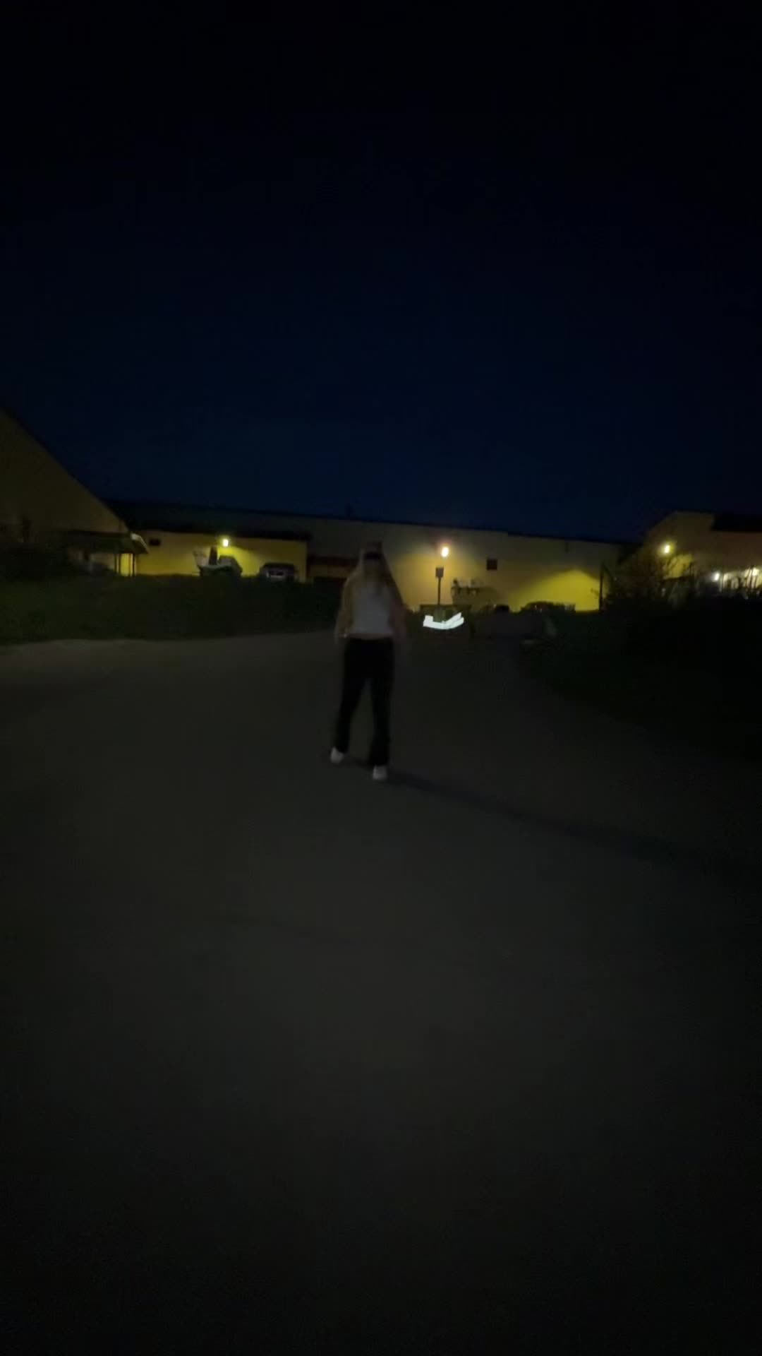 @Linnea Eriksson