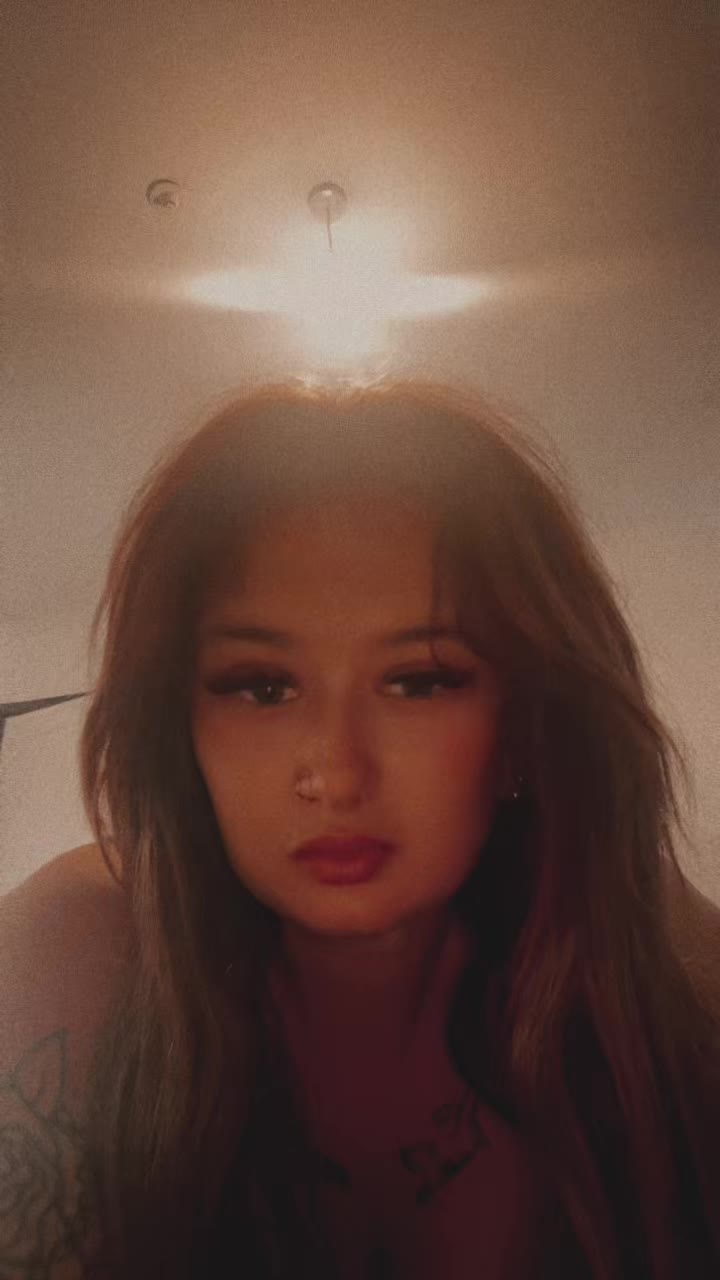 @👀👀
